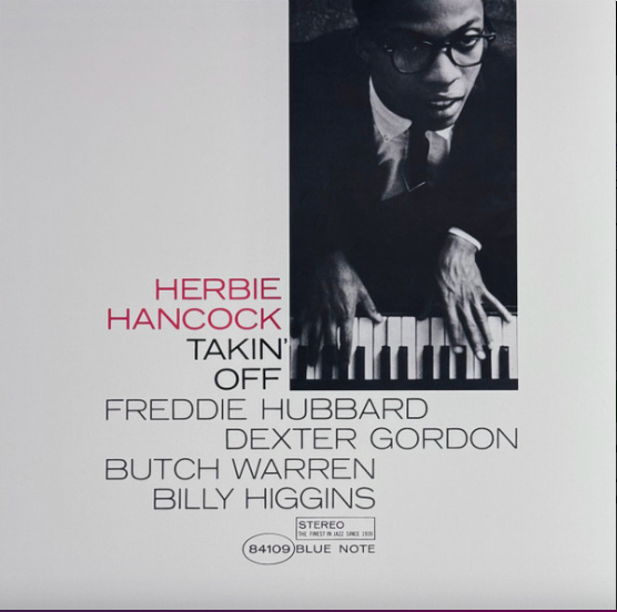 Screenshot 2026-02-12 at 21.45.17.png