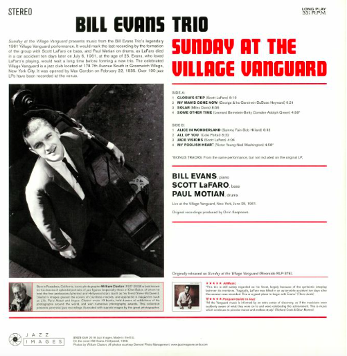 Screenshot 2026-03-06 at 14.54.38.png