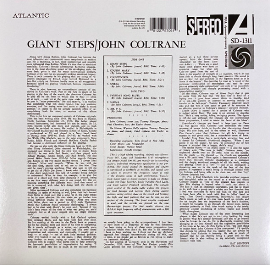 Screenshot 2026-03-06 at 15.06.37.png