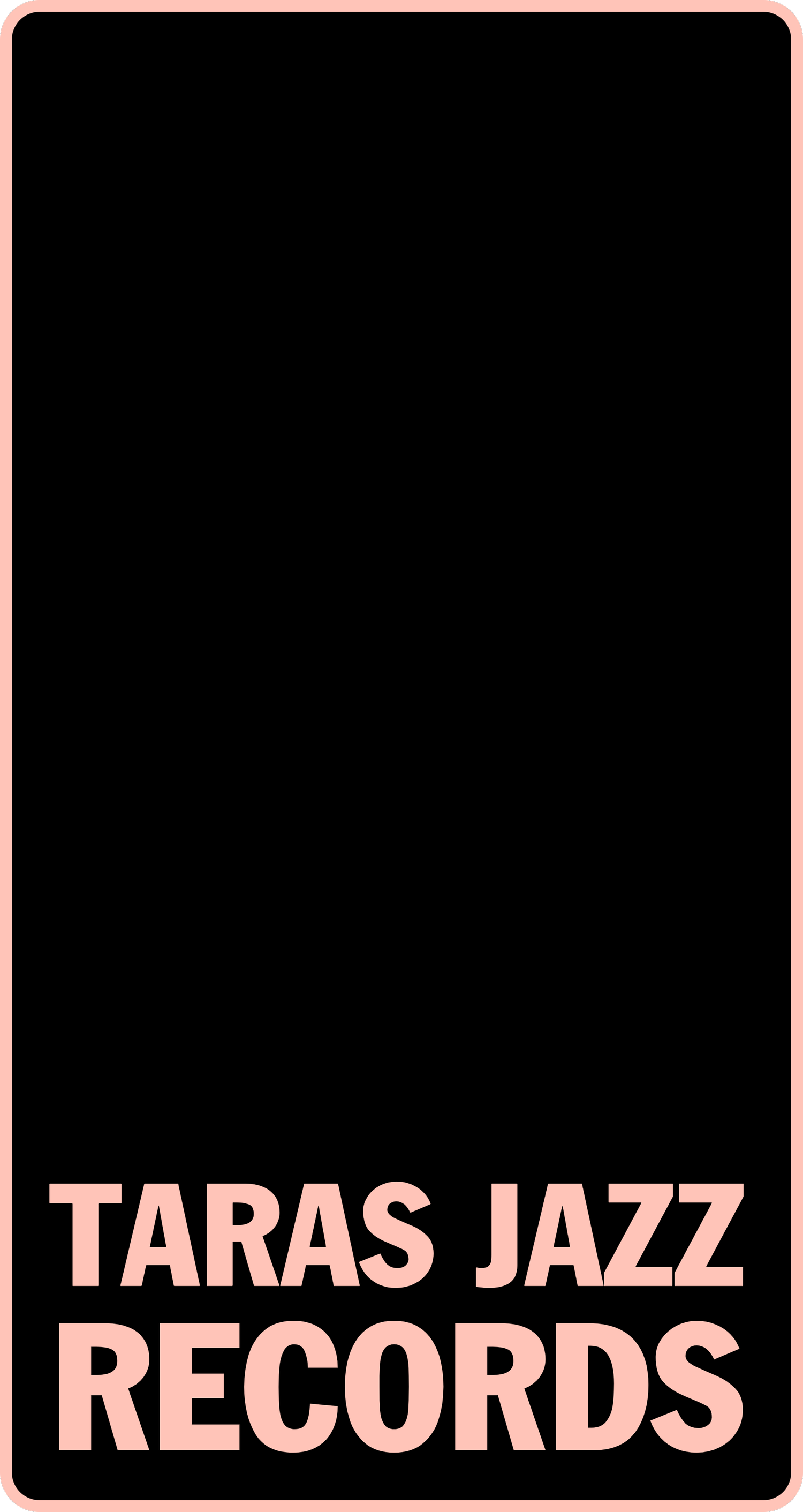 Taras Jazz Records