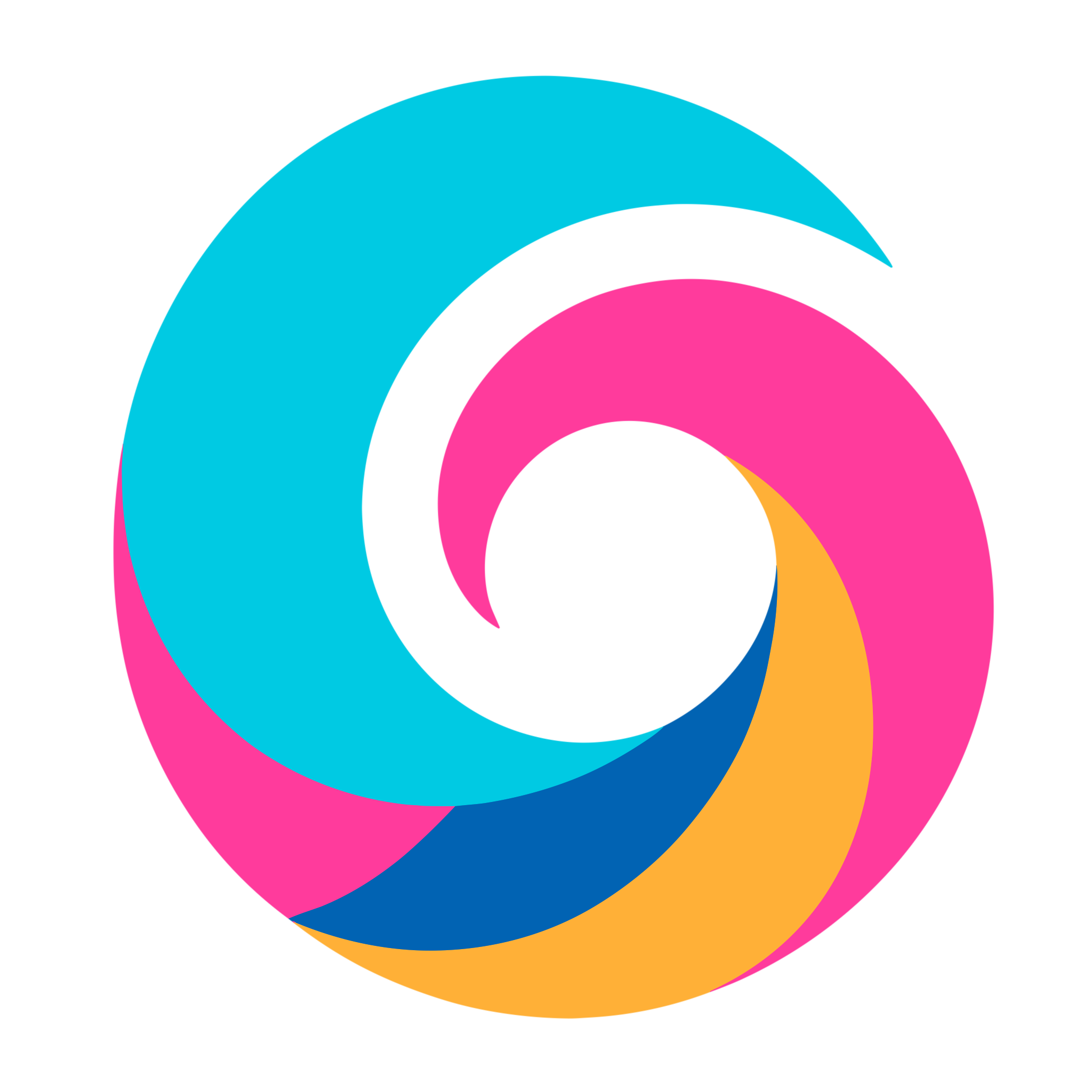 Inovetra Cloud Platform 1-Monat