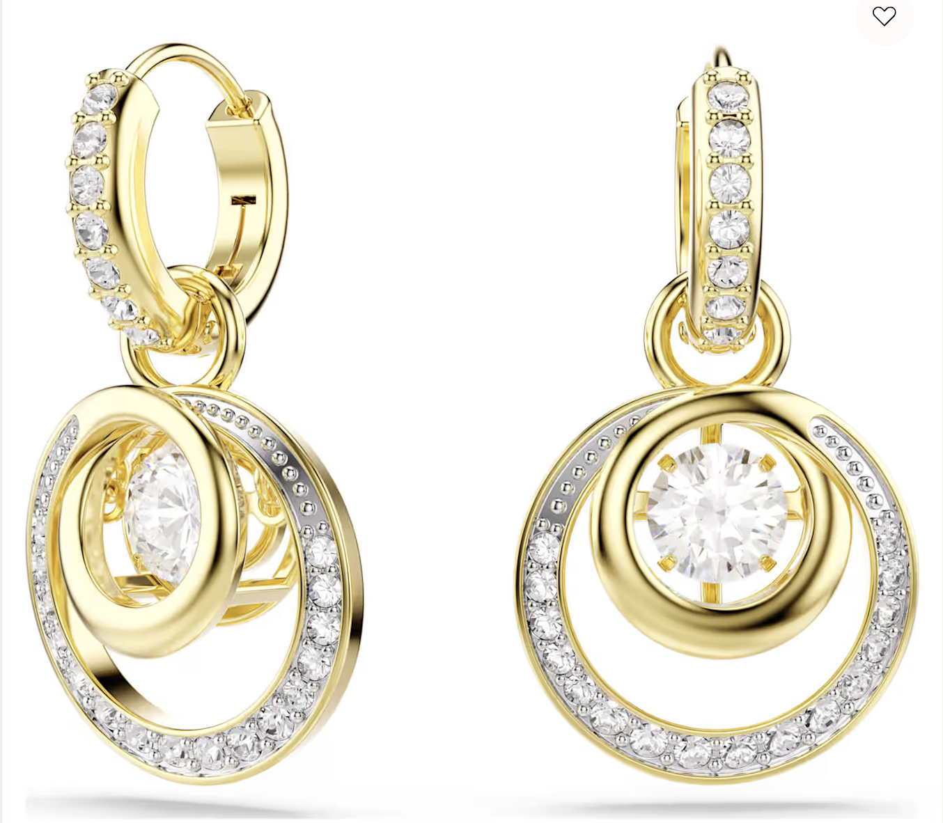 Appreciation Gifts: Thoughtful Gestures That Go a Long Way