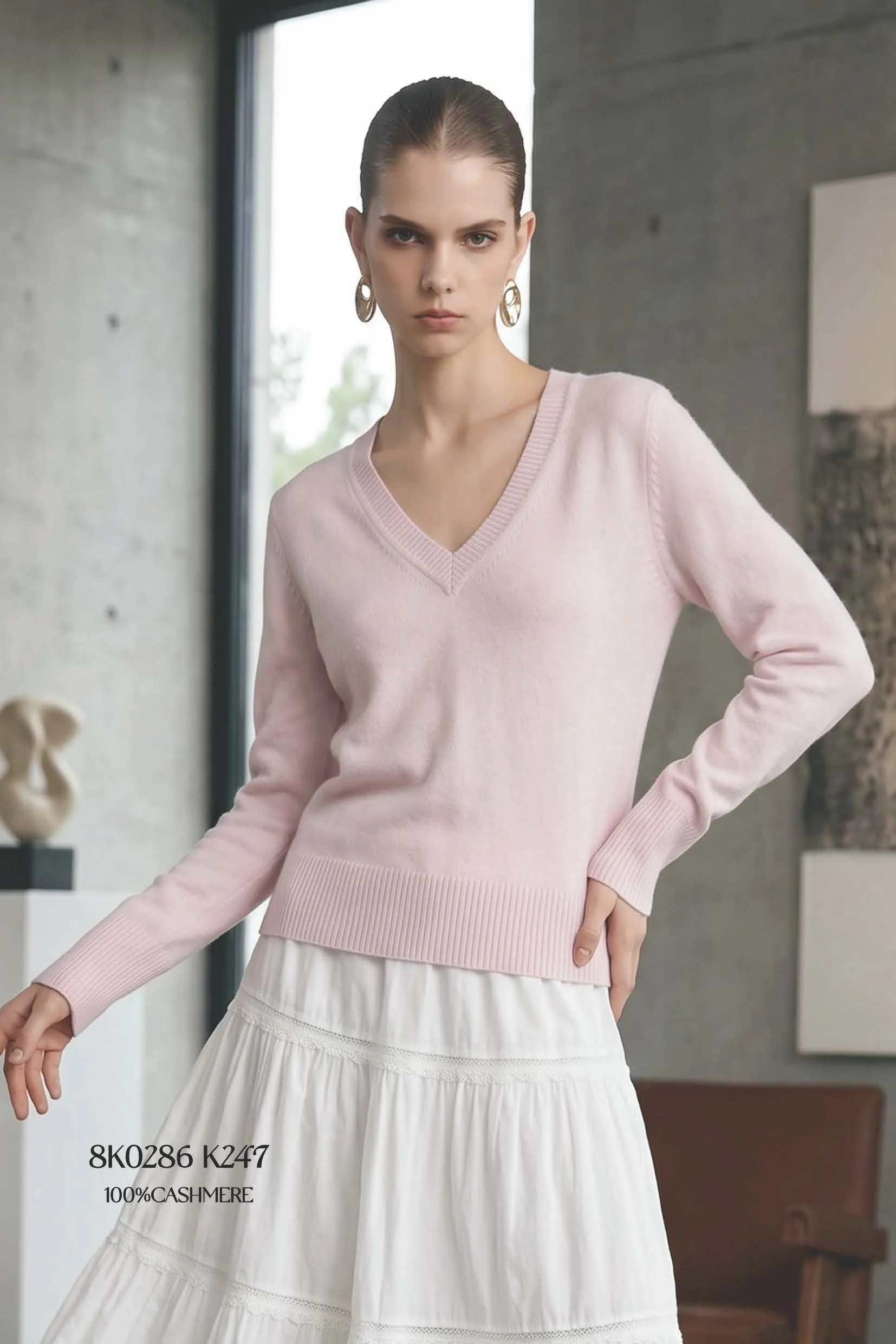 SWEATER_页面_04.jpg