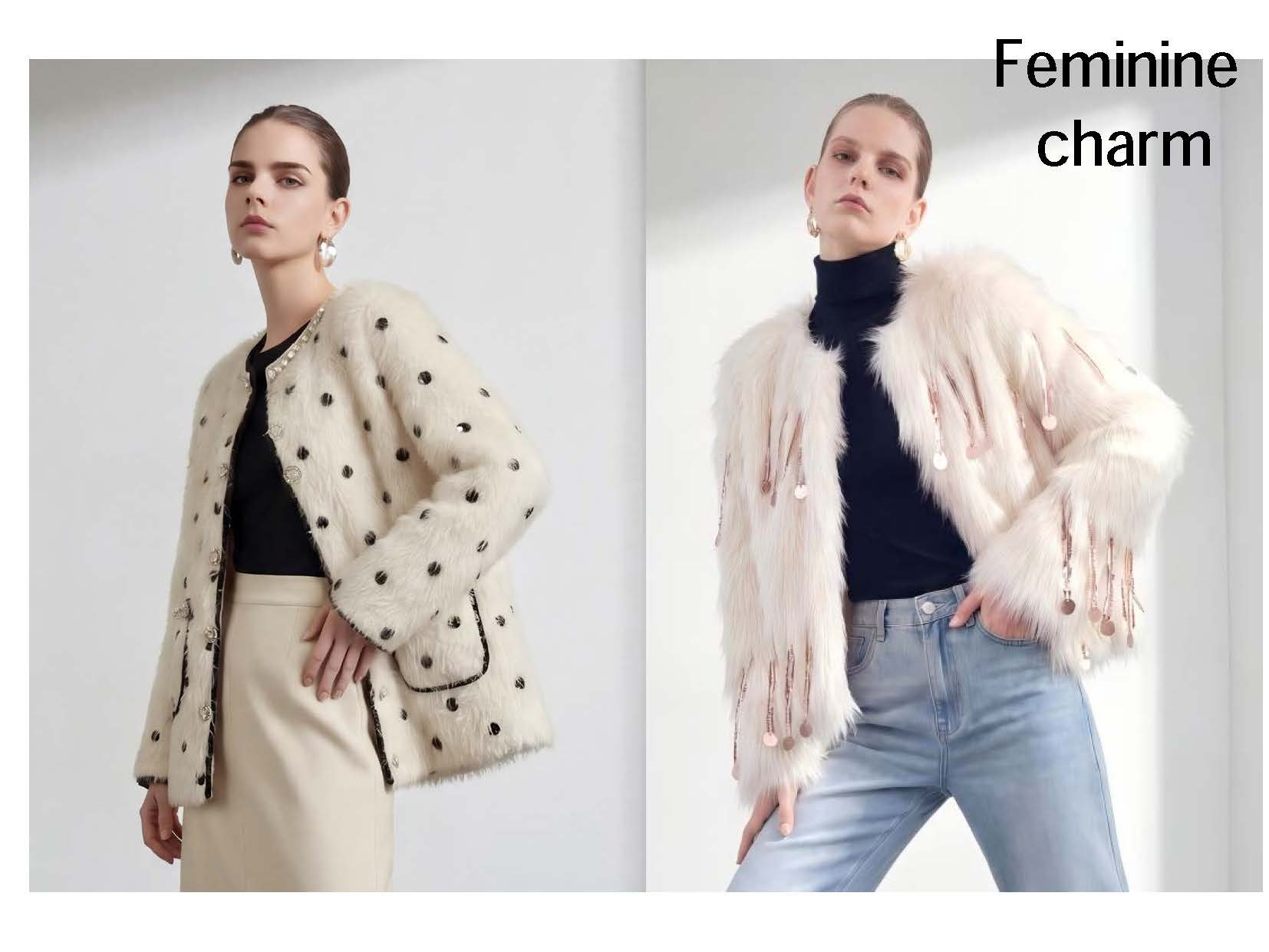 MENGDI Faux Fur Collection_页面_25.jpg