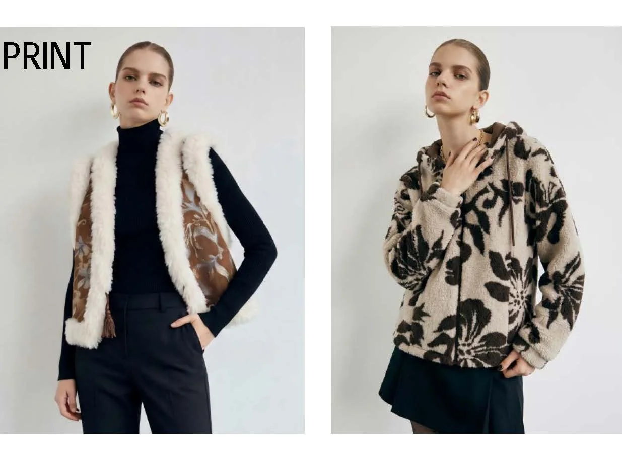 MENGDI Faux Fur Collection_页面_38.jpg