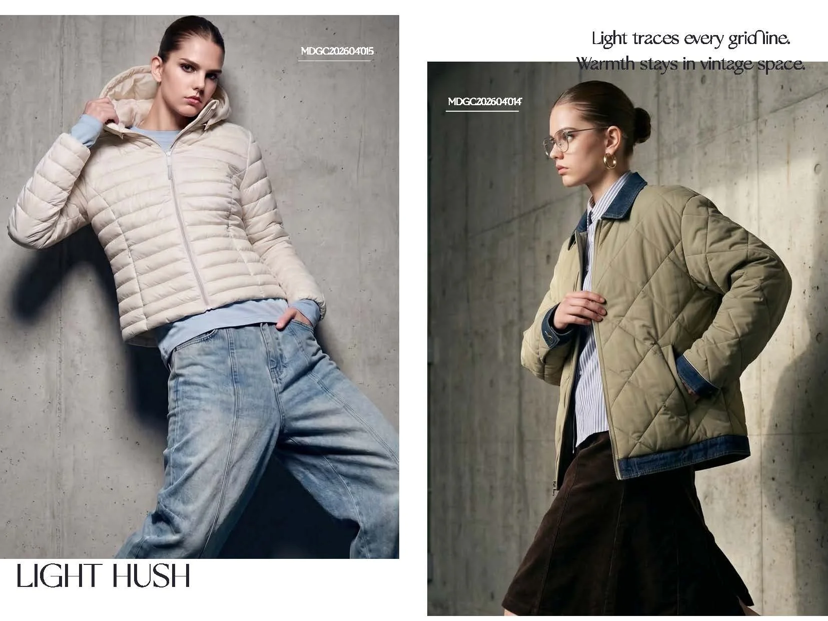 MENGDI Down Jackets Collection_页面_15.jpg