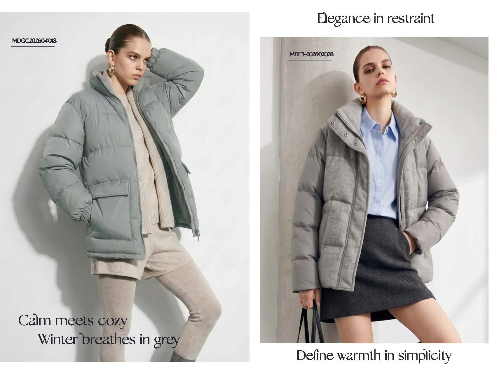 MENGDI Down Jackets Collection_页面_21.jpg