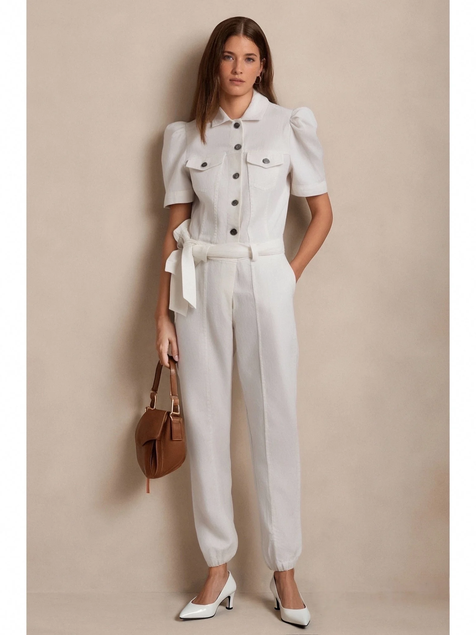 AI去水印 (59).png