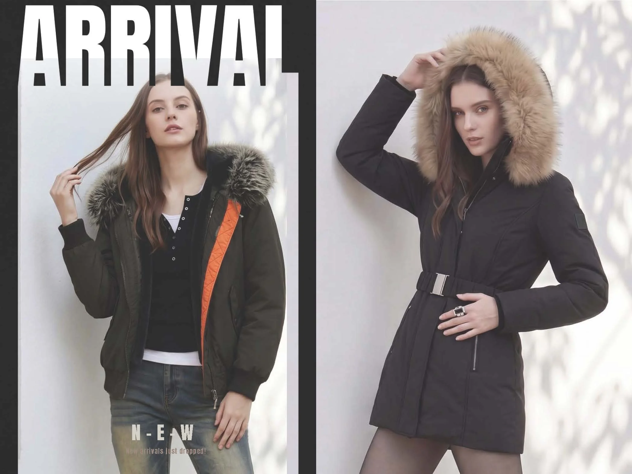 MENGDI Faux Fur Collection_页面_56.jpg