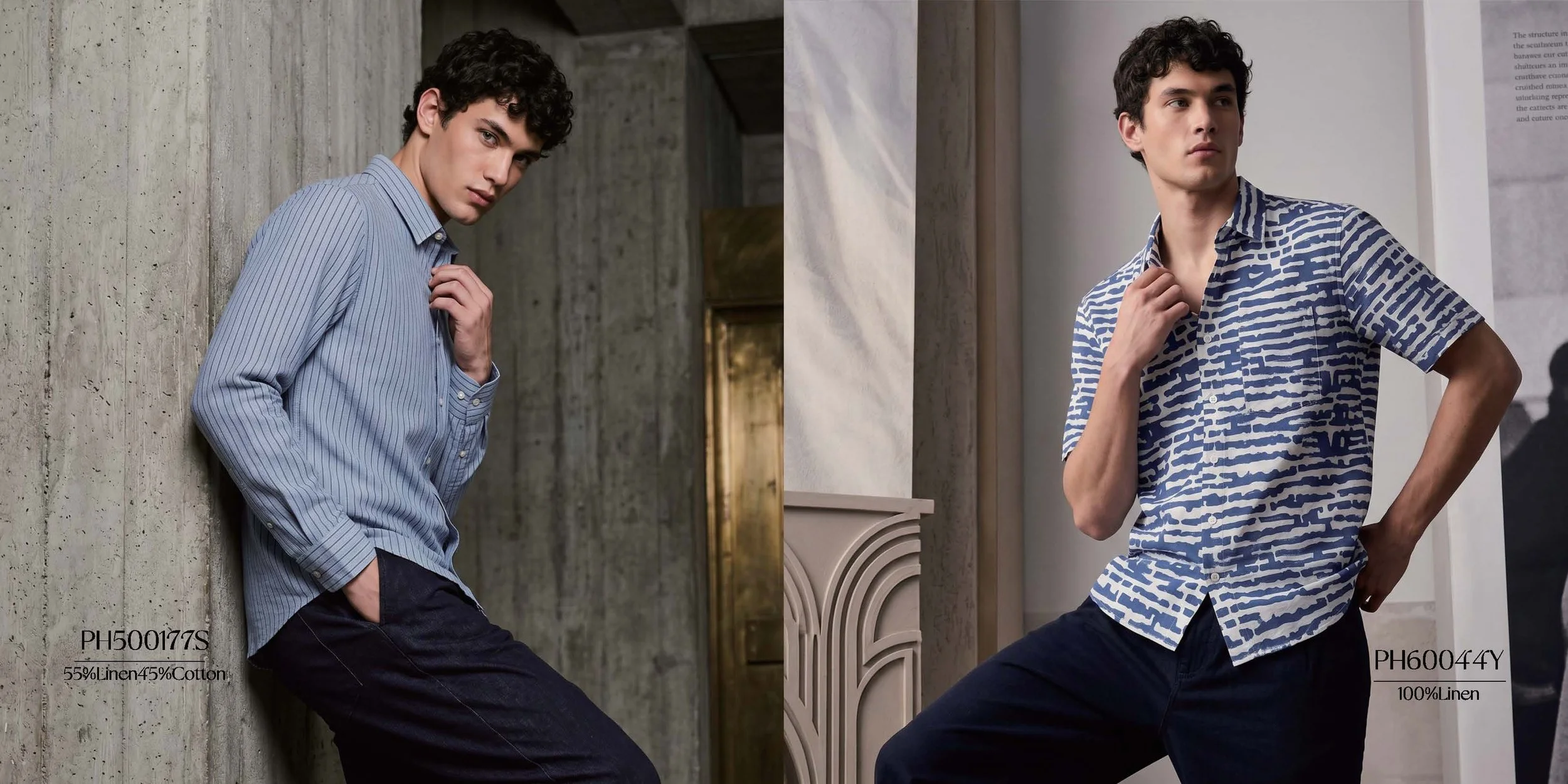 Mengdi Men's linen shirt_页面_09.jpg
