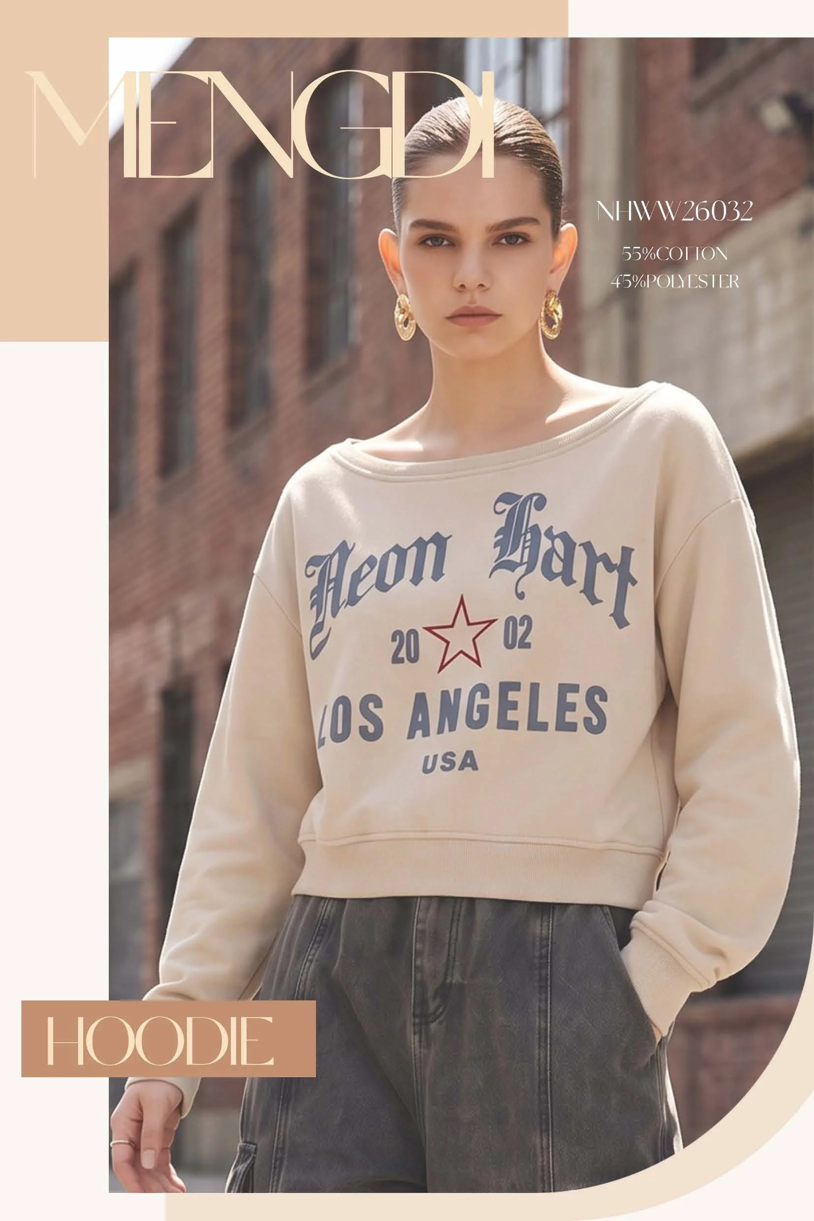 KNITWEAR_页面_01.jpg
