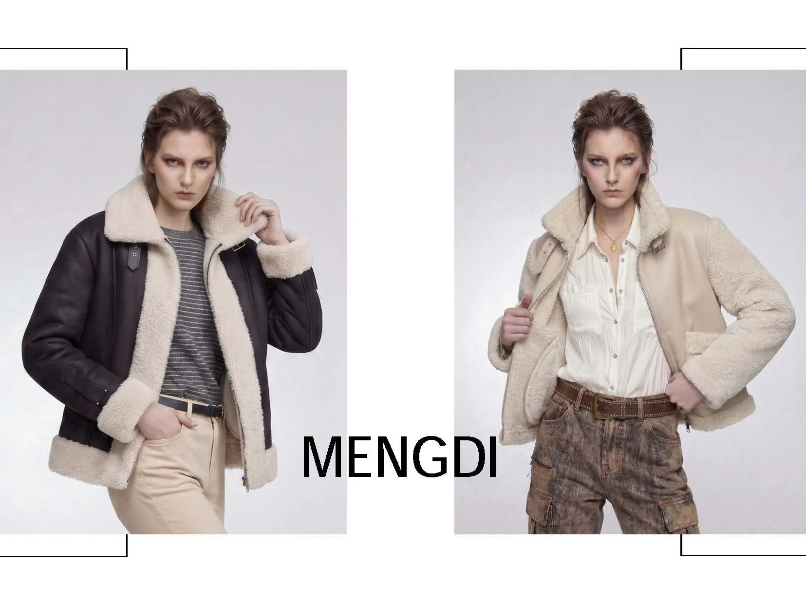 MENGDI Faux Fur Collection_页面_14.jpg