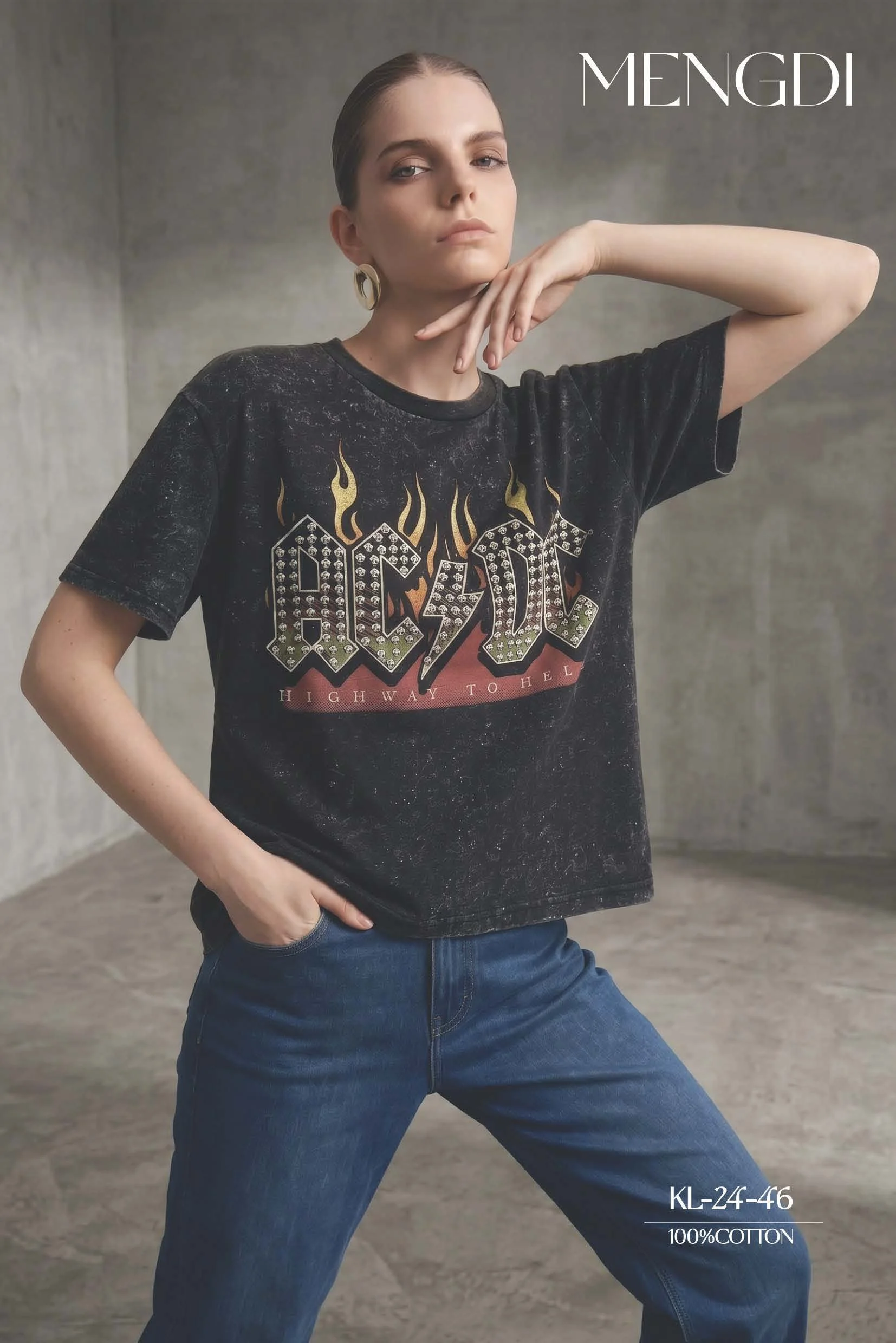 DENIM & WASHED_页面_24.jpg