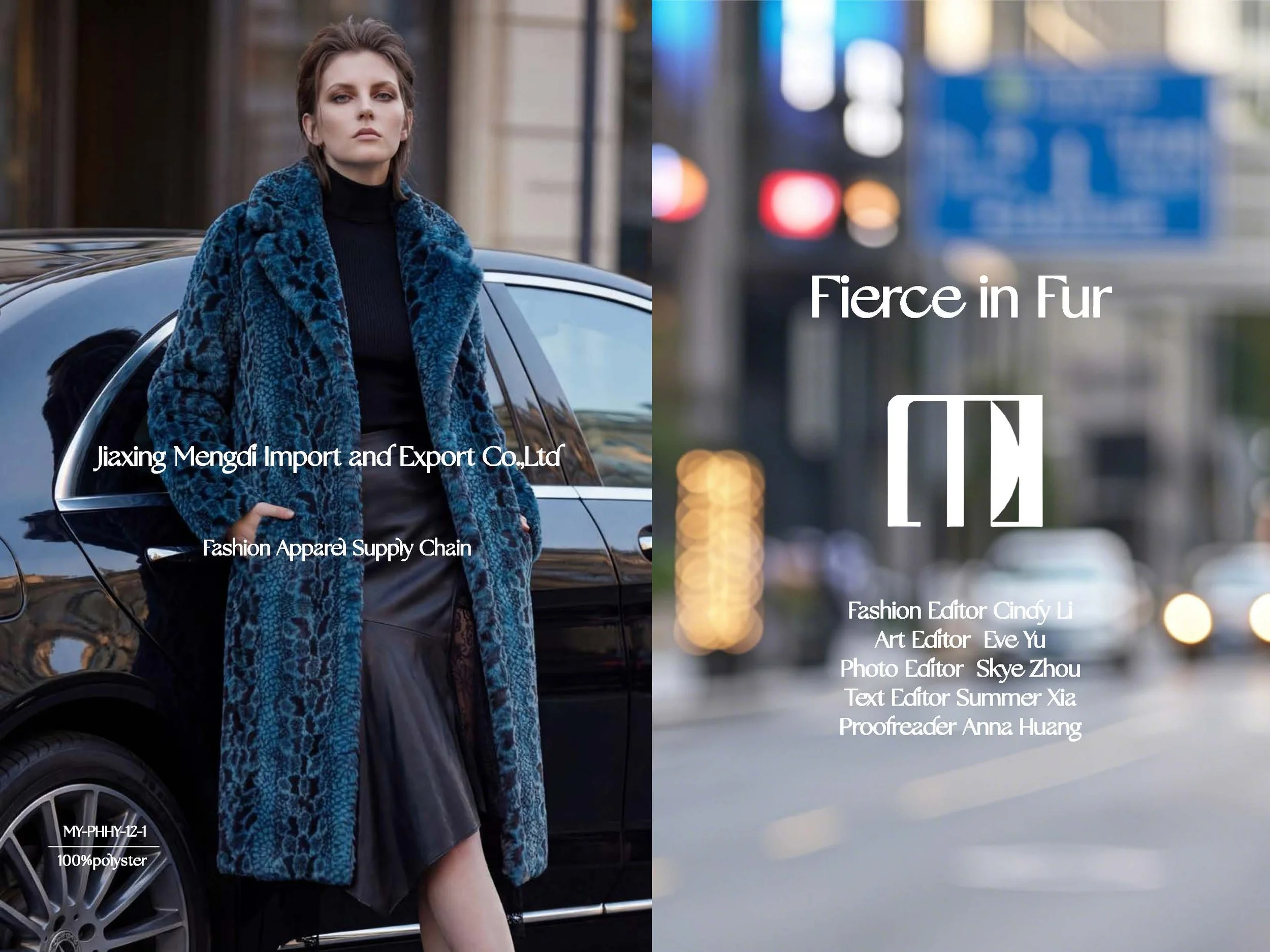 MENGDI Faux Fur Collection_页面_02.jpg