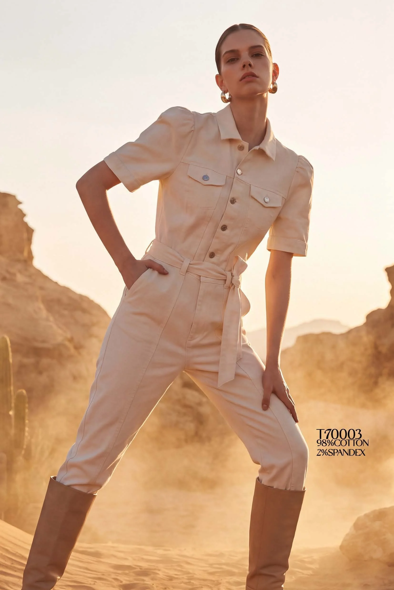 DENIM & WASHED_页面_06.jpg