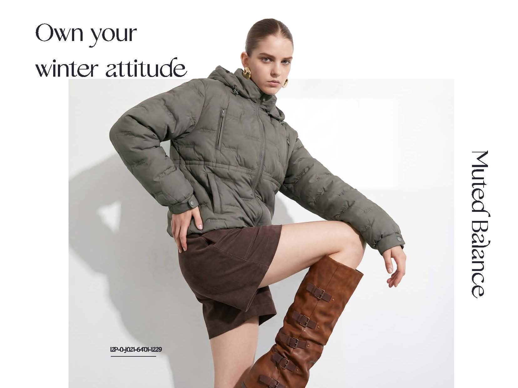 MENGDI Down Jackets Collection_页面_06.jpg
