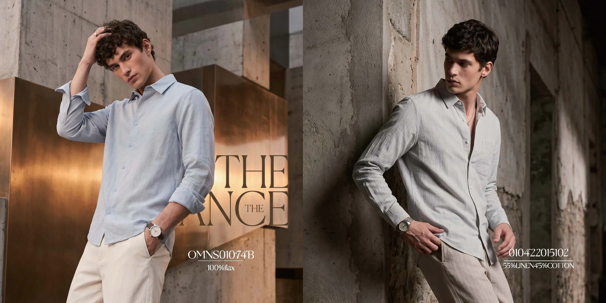 Mengdi Men's linen shirt_页面_11.jpg