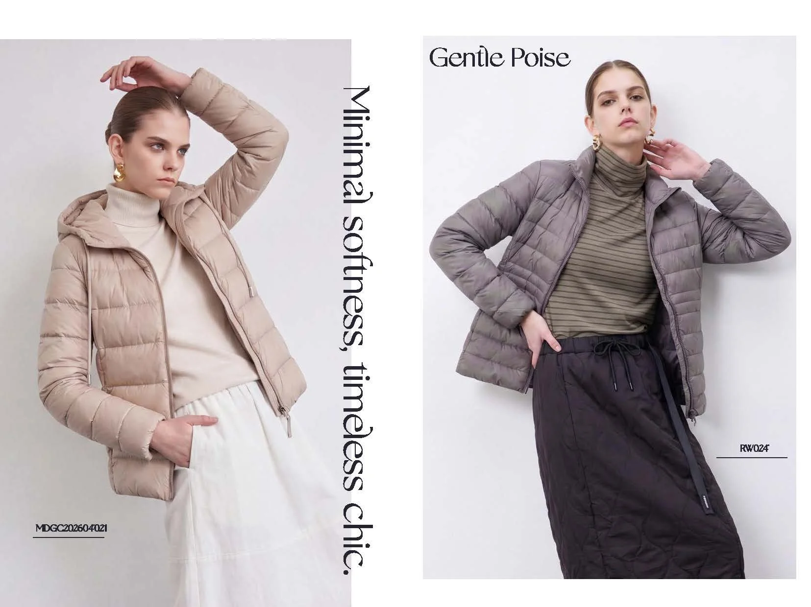 MENGDI Down Jackets Collection_页面_23.jpg