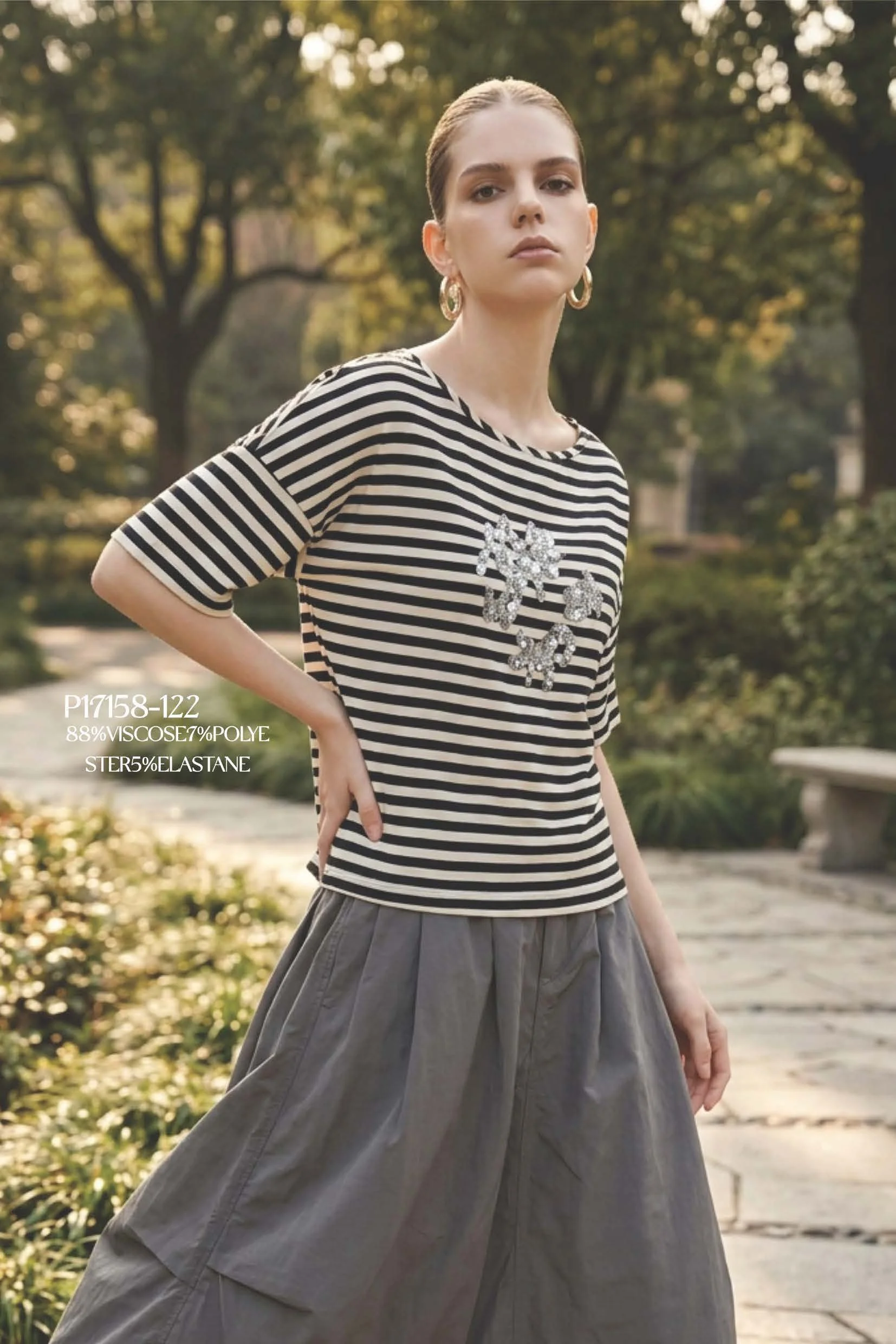 KNITWEAR_页面_16.jpg