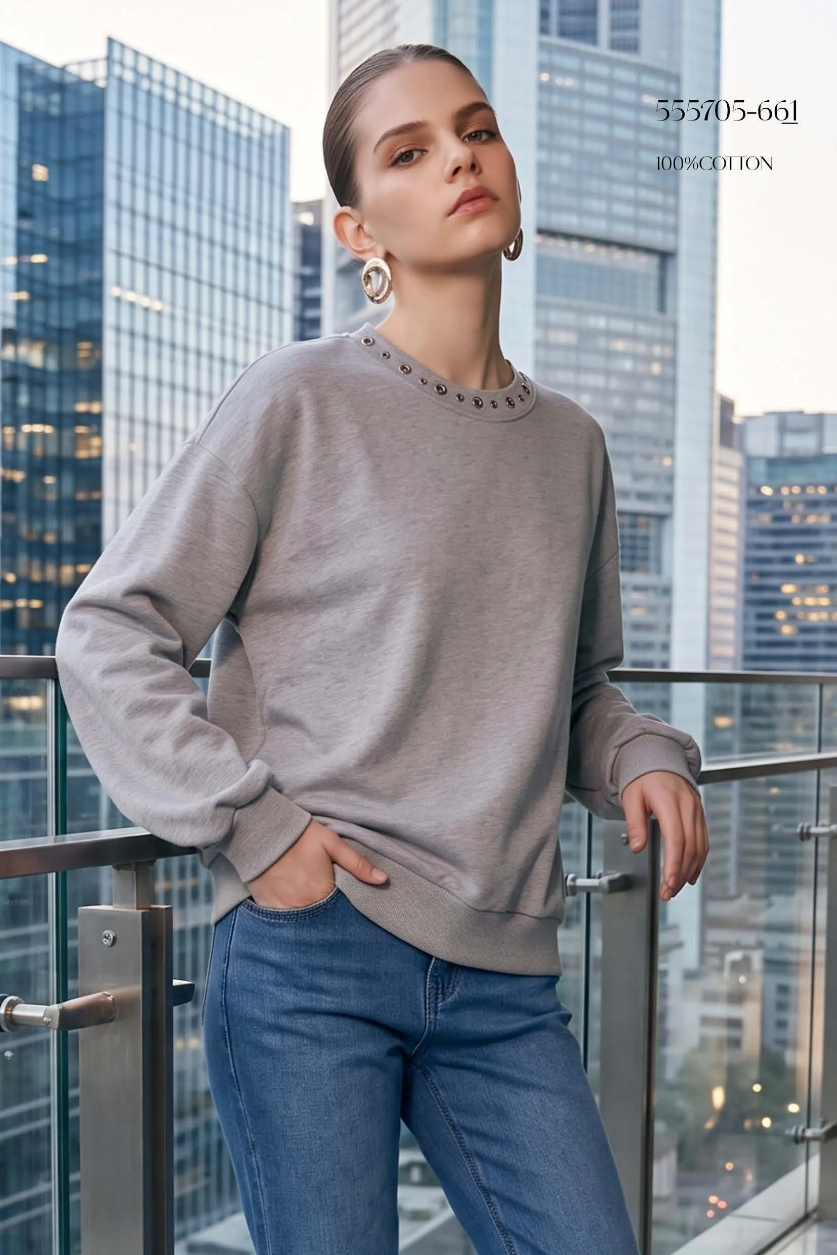 KNITWEAR_页面_06.jpg