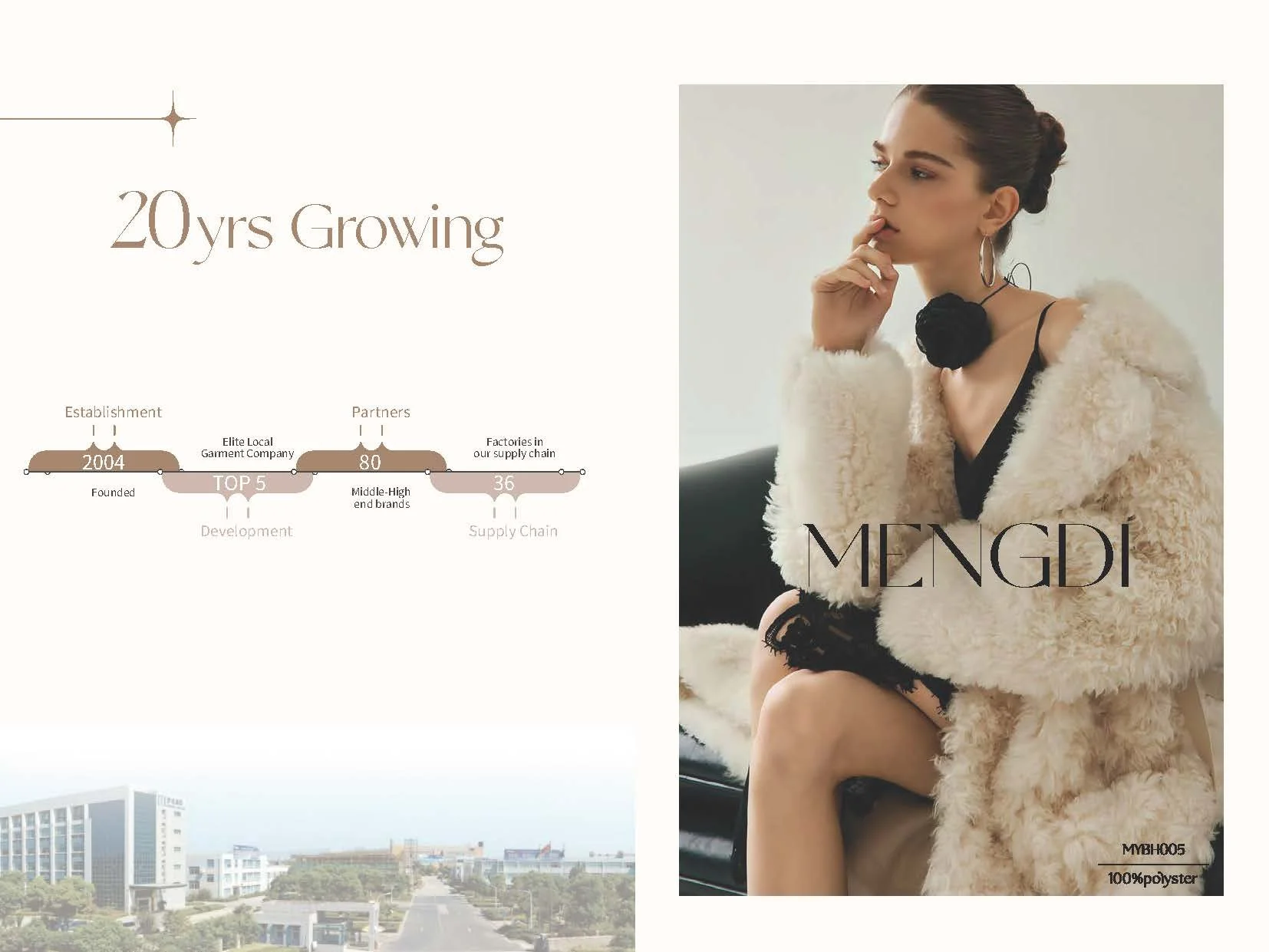 MENGDI Faux Fur Collection_页面_35.jpg