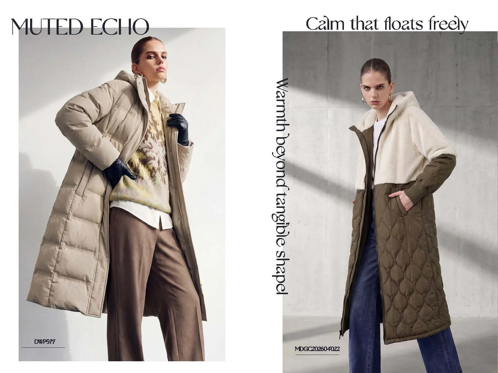 MENGDI Down Jackets Collection_页面_04.jpg