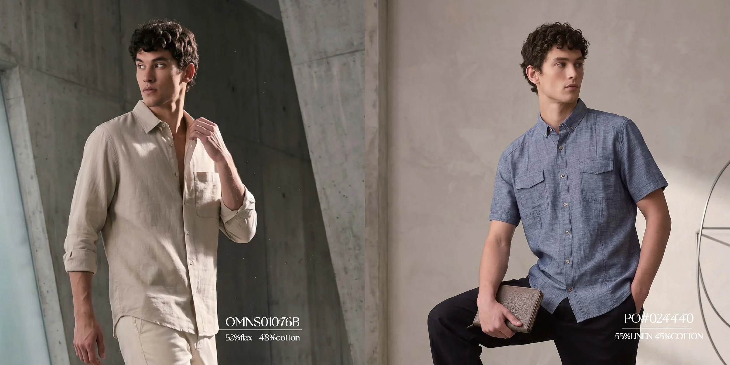 Mengdi Men's linen shirt_页面_10.jpg