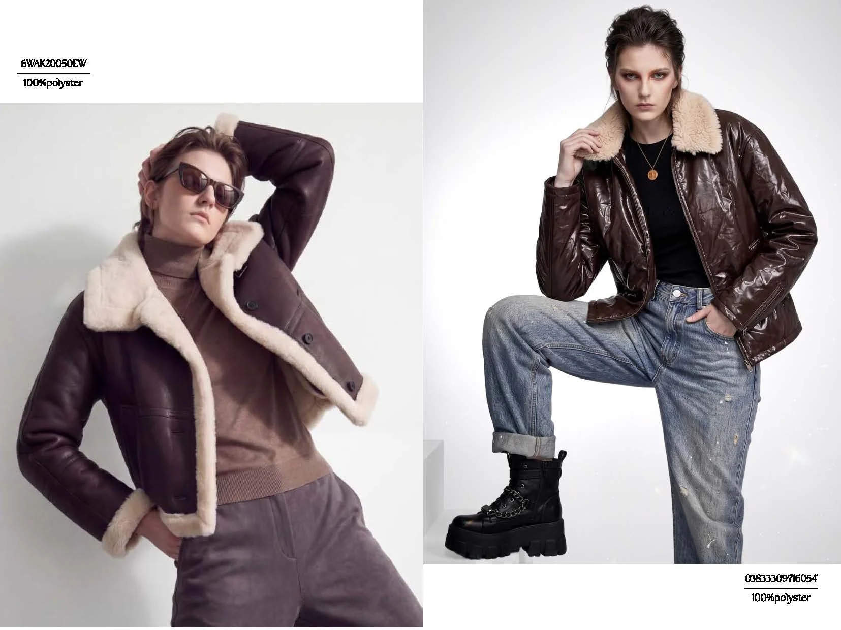 MENGDI Faux Fur Collection_页面_10.jpg