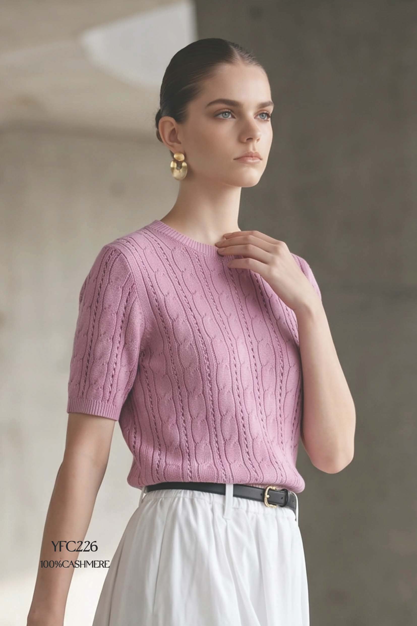 SWEATER_页面_02.jpg