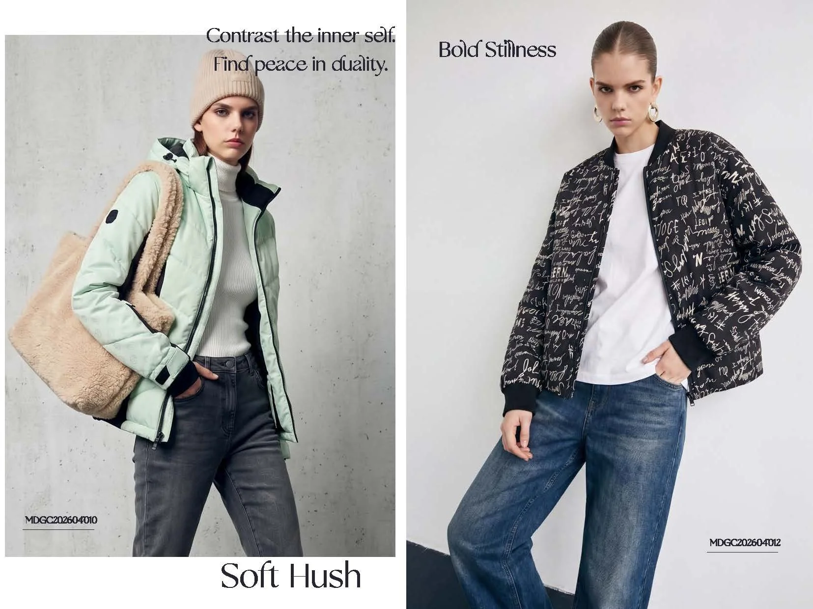 MENGDI Down Jackets Collection_页面_14.jpg