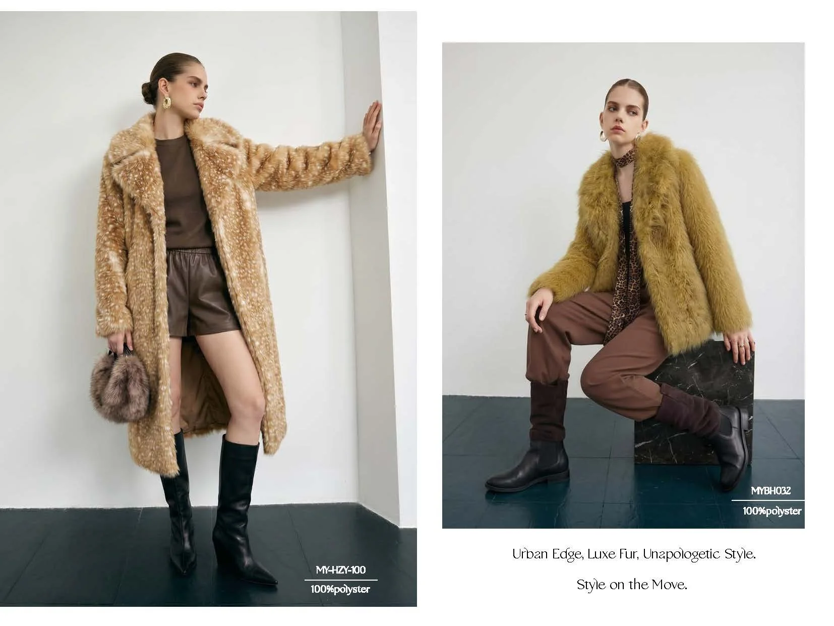 MENGDI Faux Fur Collection_页面_21.jpg