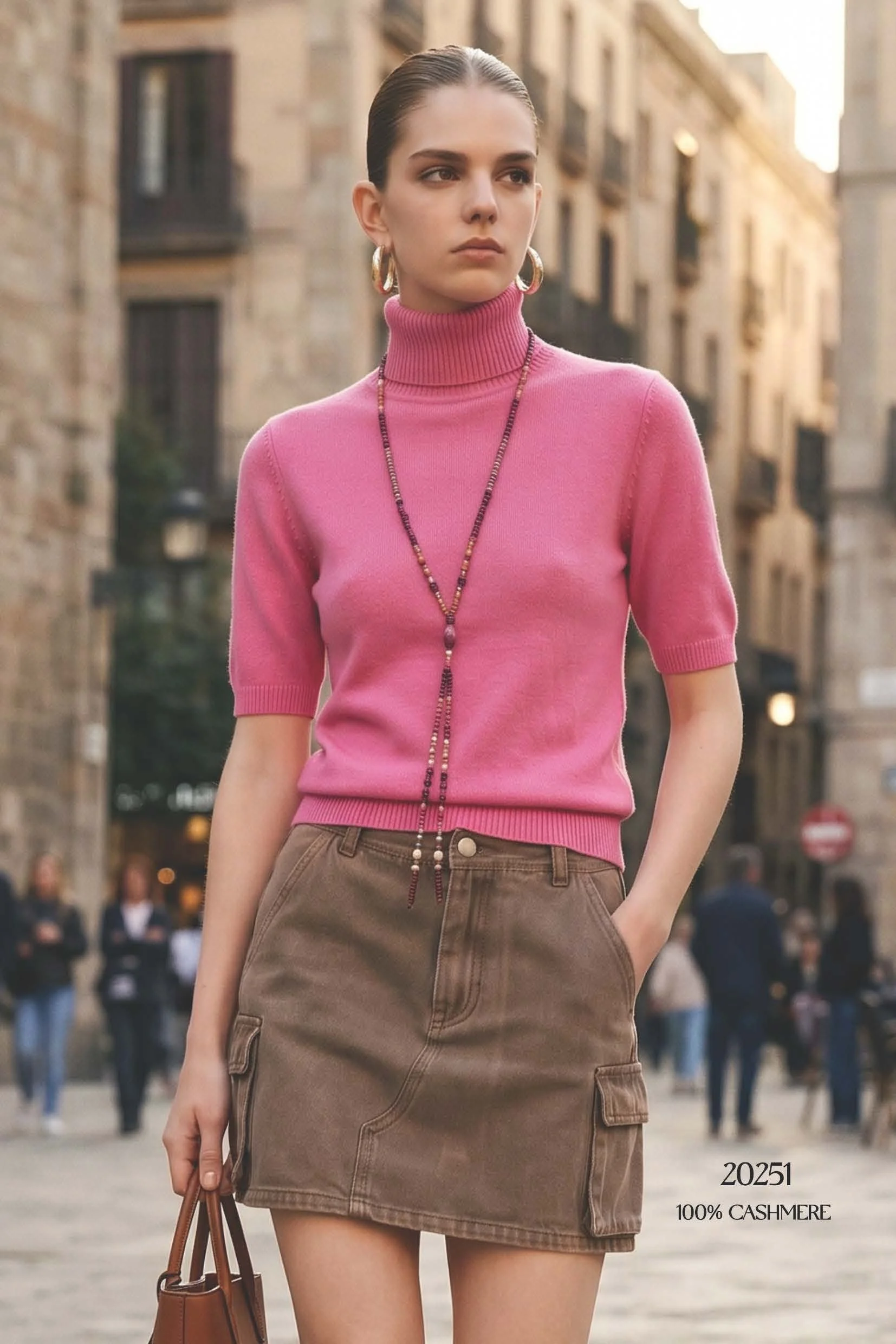 SWEATER_页面_12.jpg