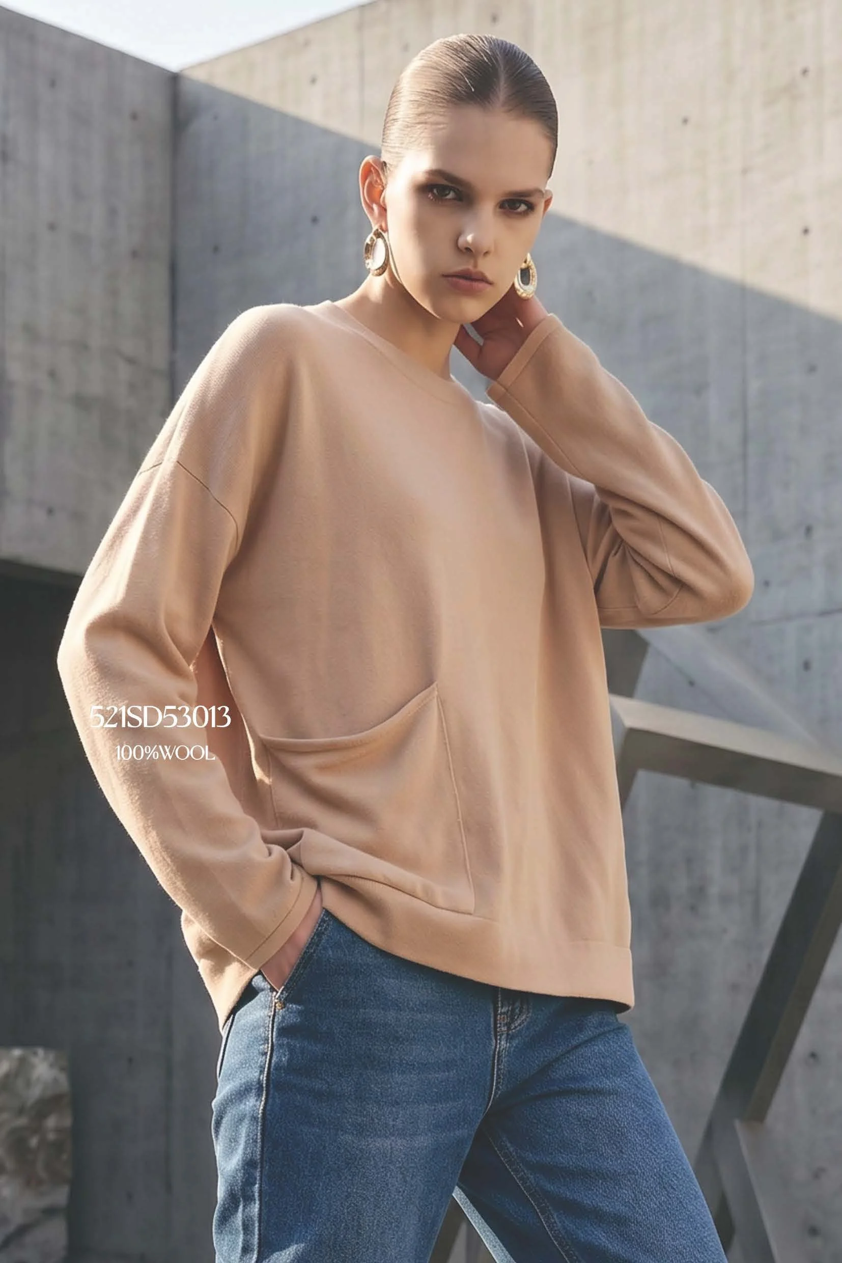 SWEATER_页面_07.jpg