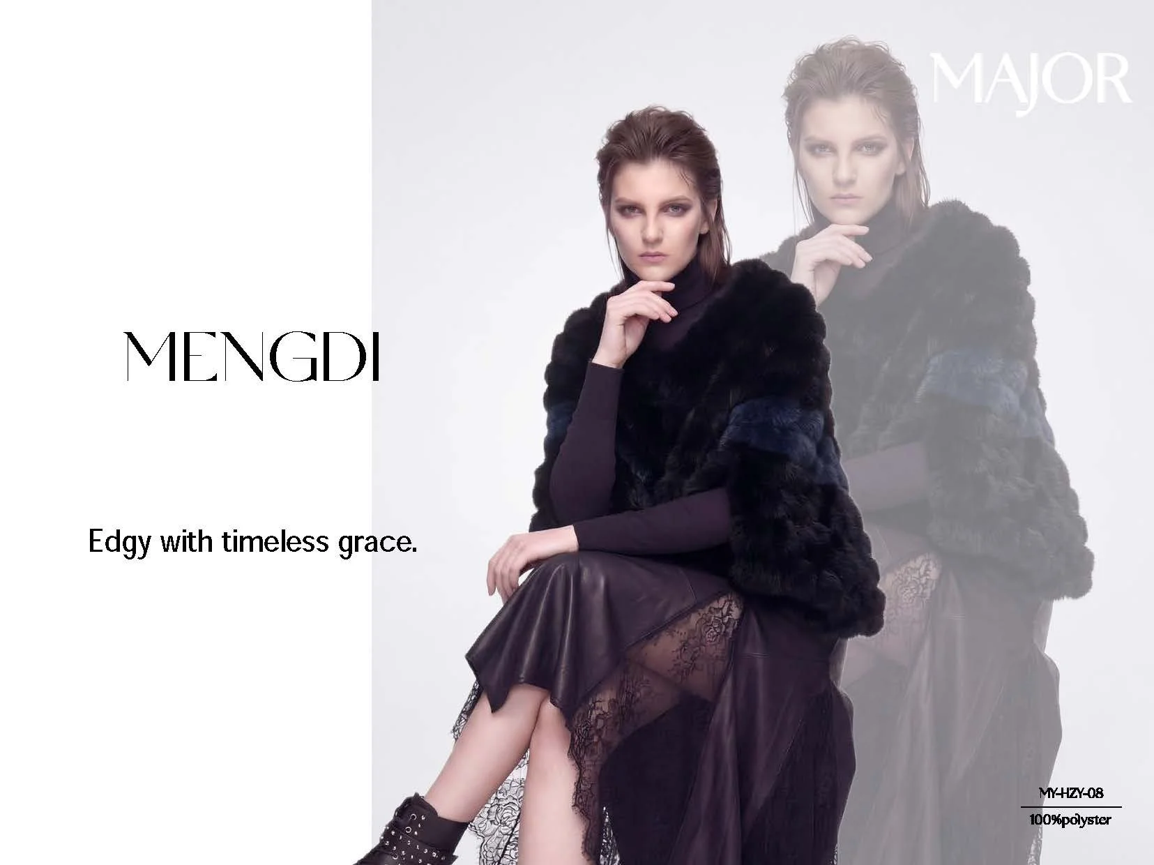 MENGDI Faux Fur Collection_页面_19.jpg