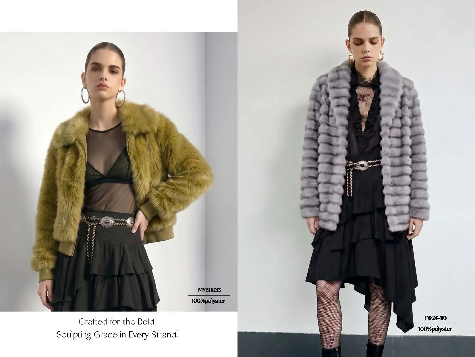 MENGDI Faux Fur Collection_页面_22.jpg