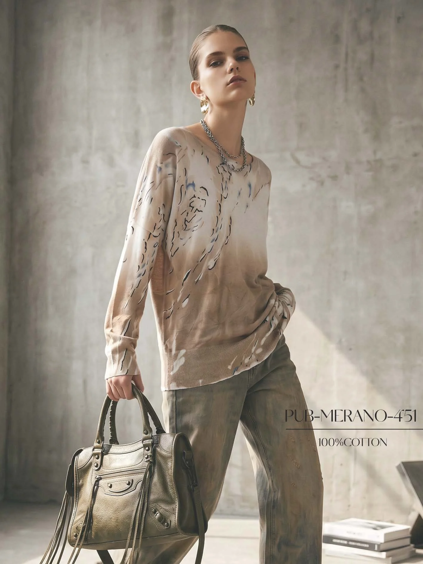 PRINTING & BEADING & CROCHET_页面_06.jpg