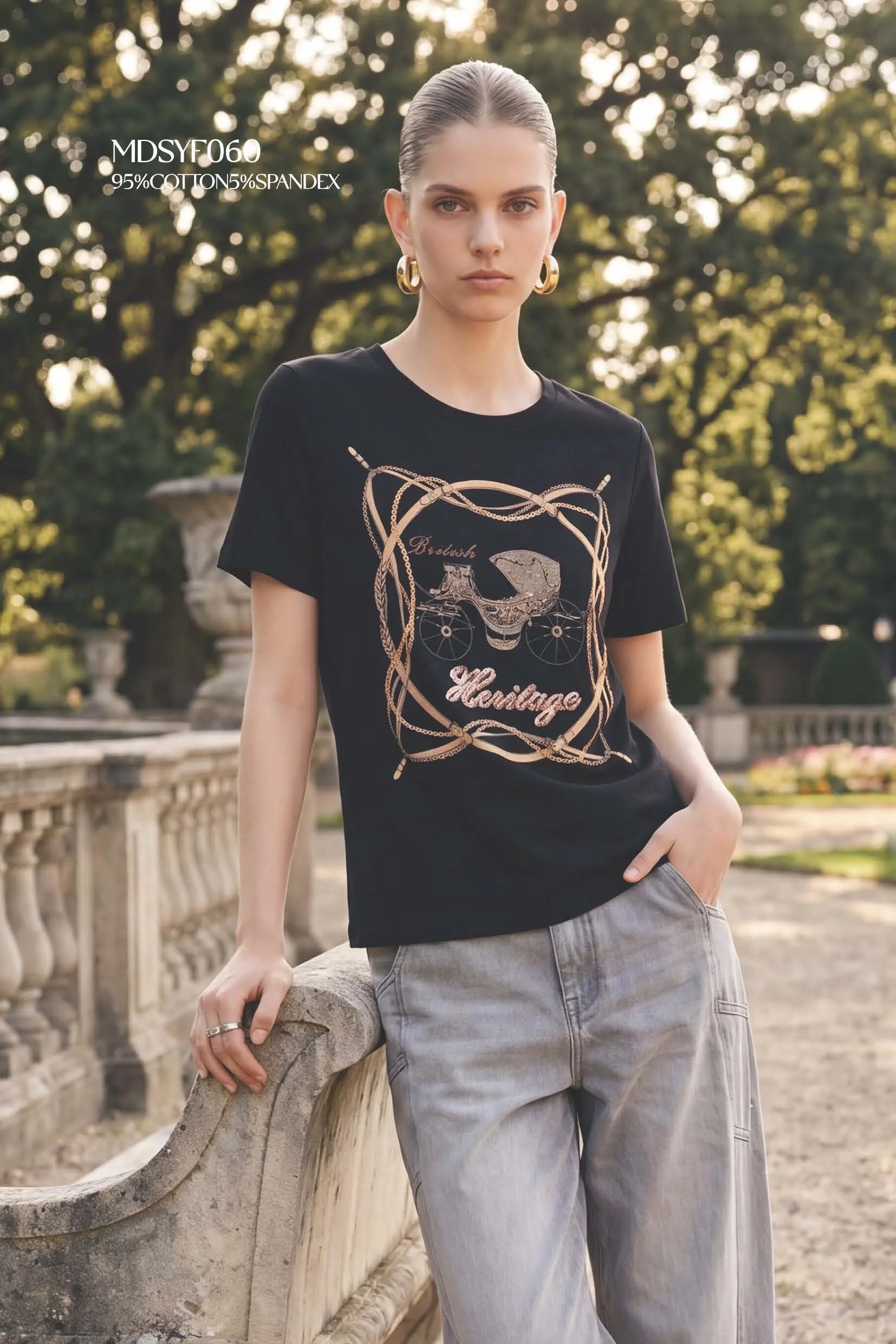 KNITWEAR_页面_24.jpg