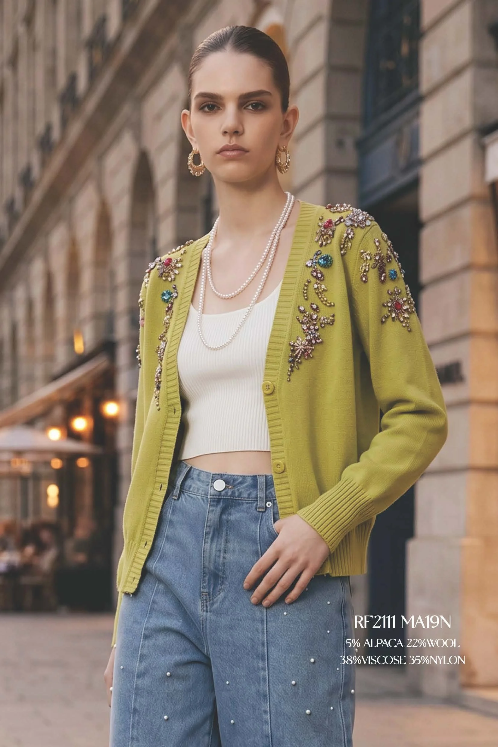 SWEATER_页面_18.jpg