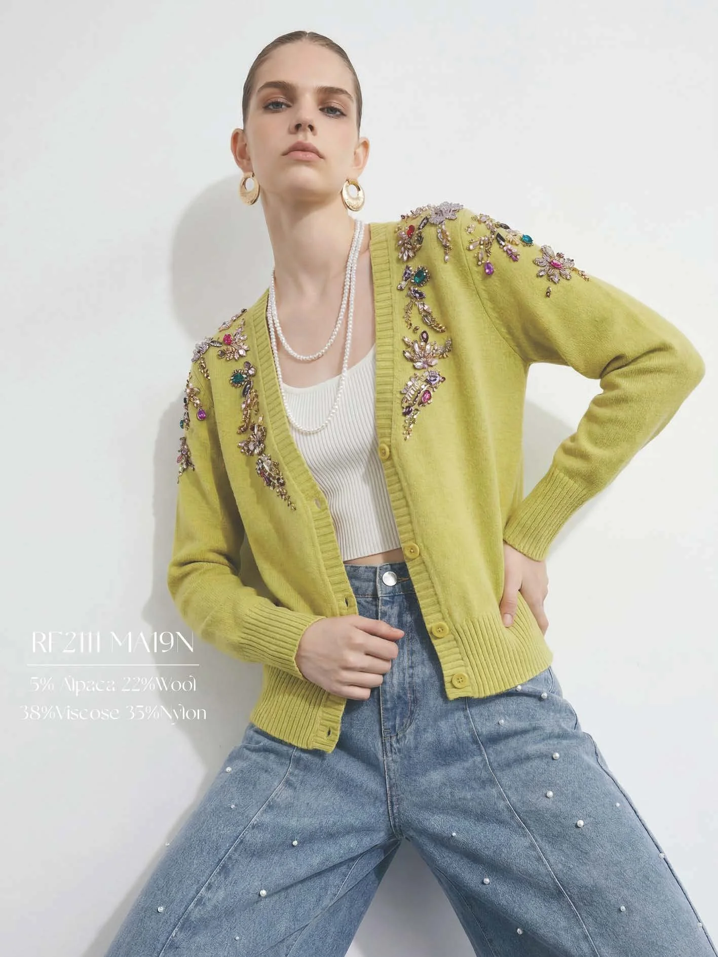 PRINTING & BEADING & CROCHET_页面_13.jpg