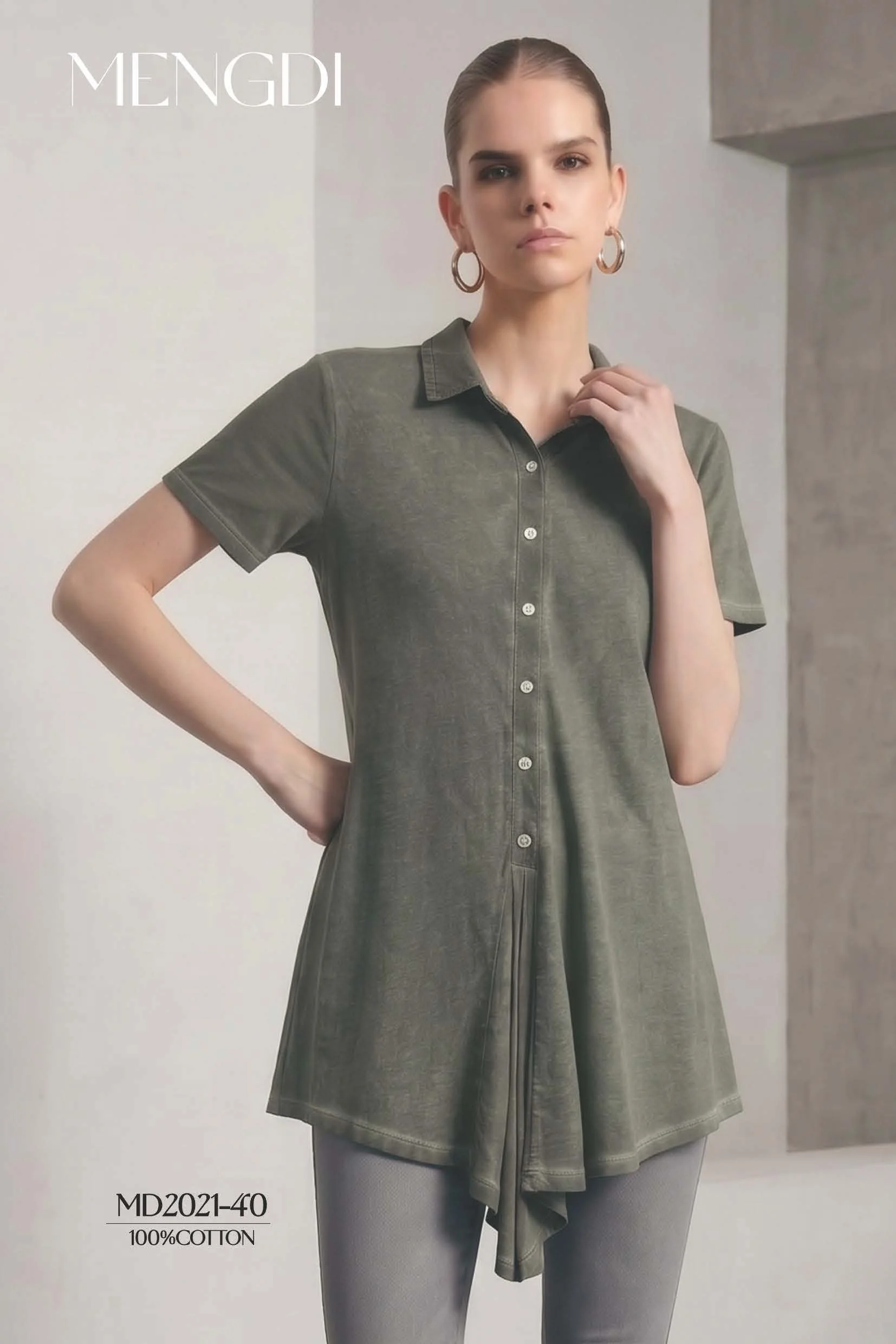 DENIM & WASHED_页面_26.jpg