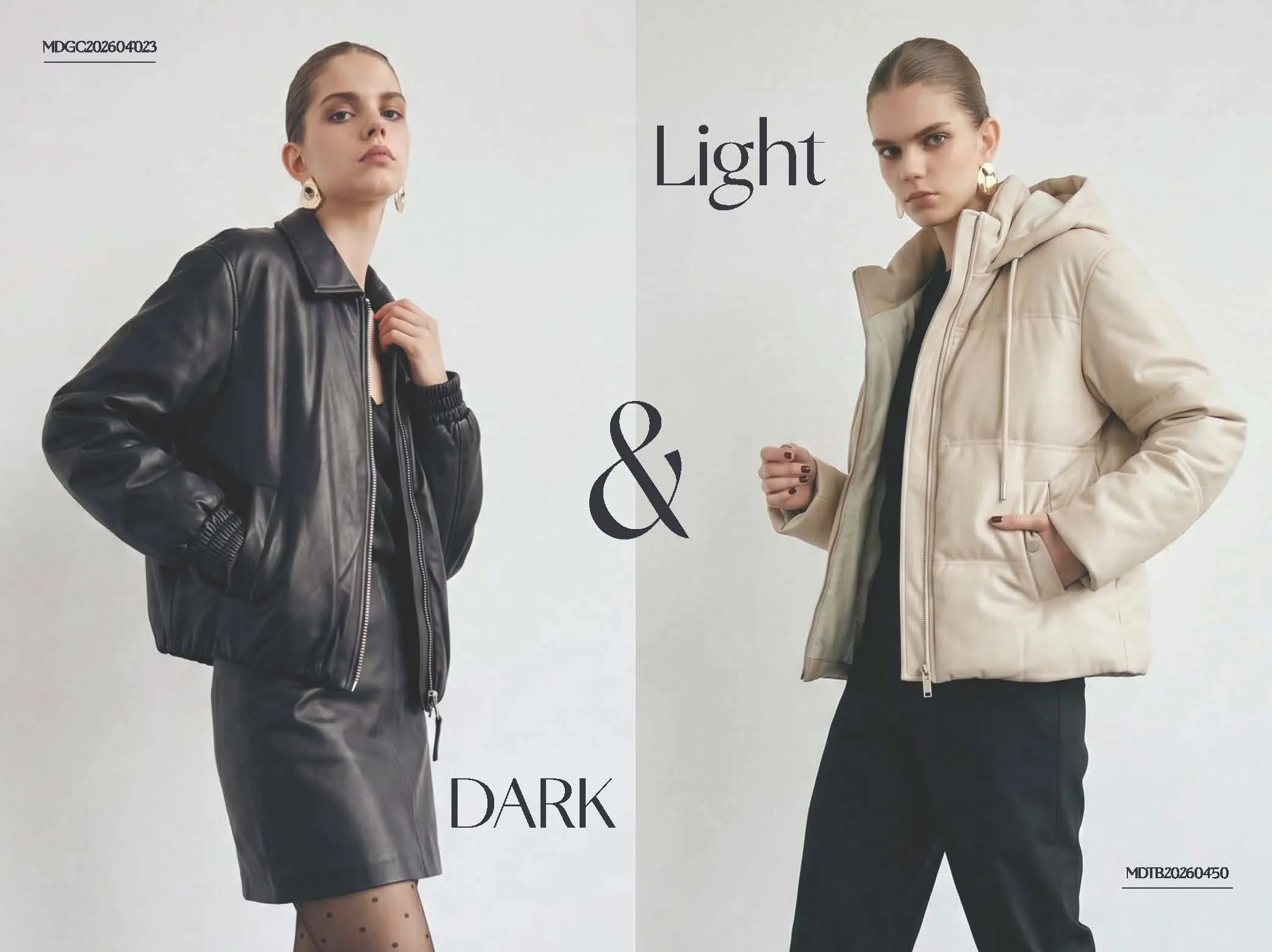 MENGDI Down Jackets Collection_页面_28.jpg