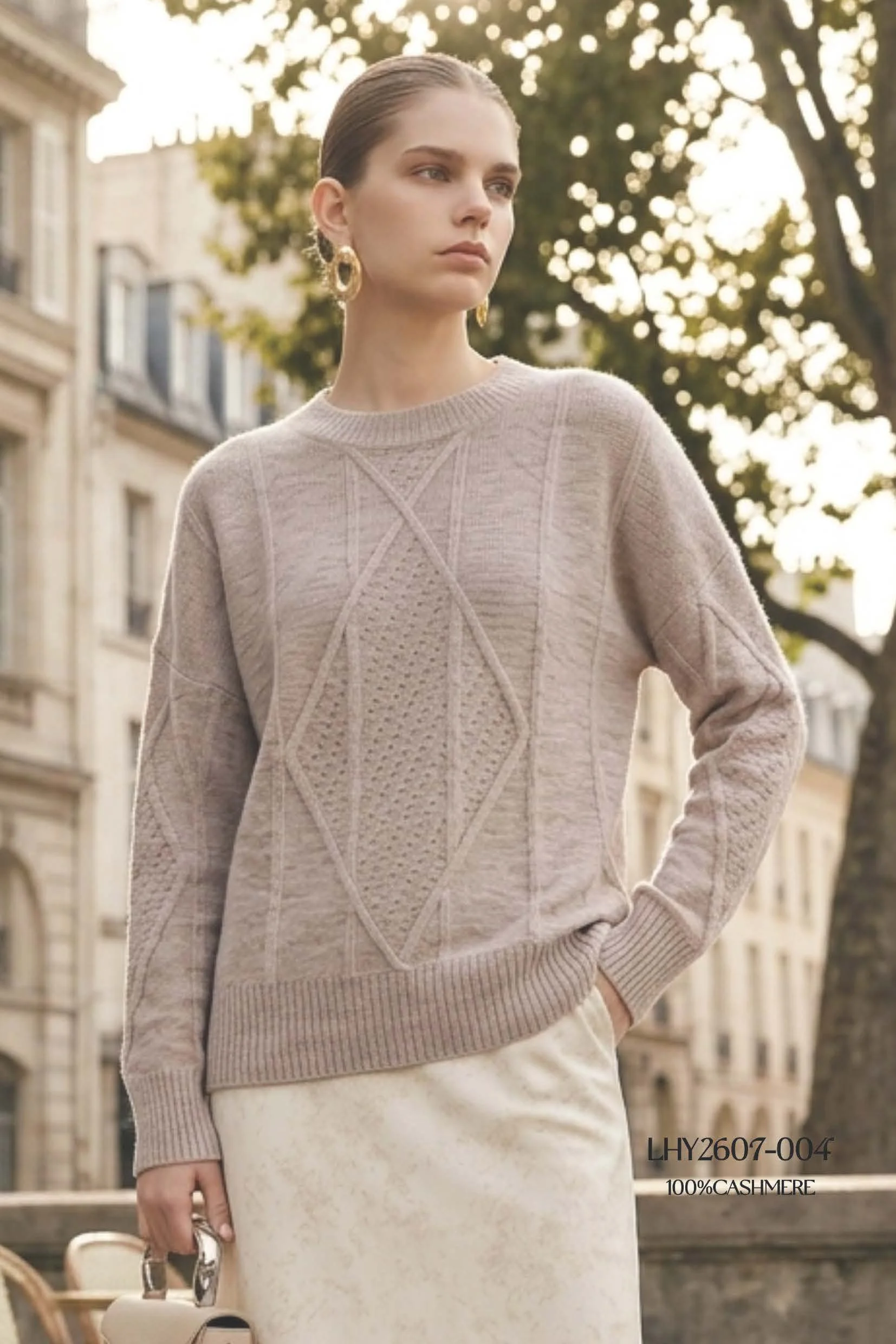 SWEATER_页面_19.jpg