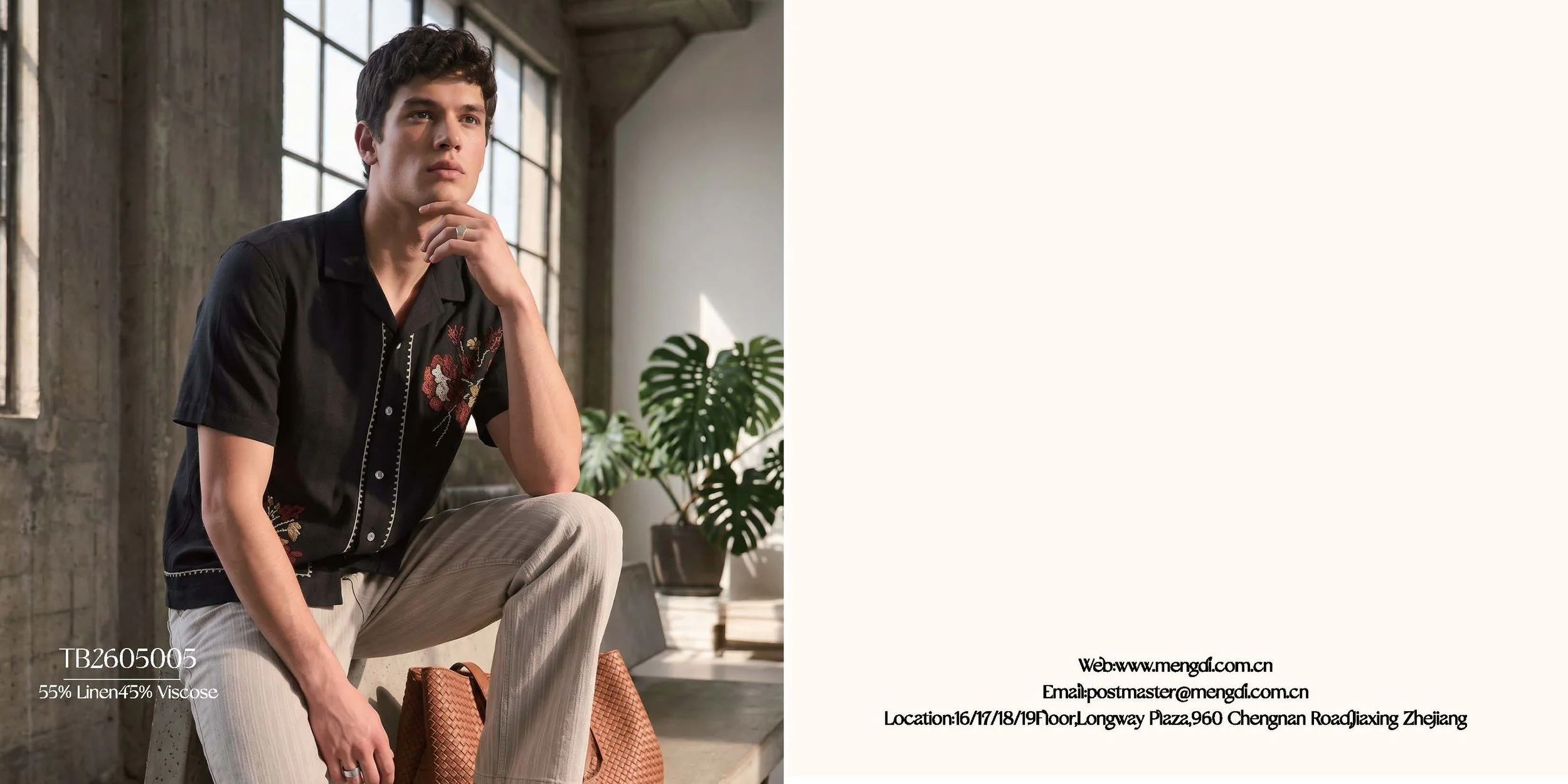 Mengdi Men's linen shirt_页面_19.jpg