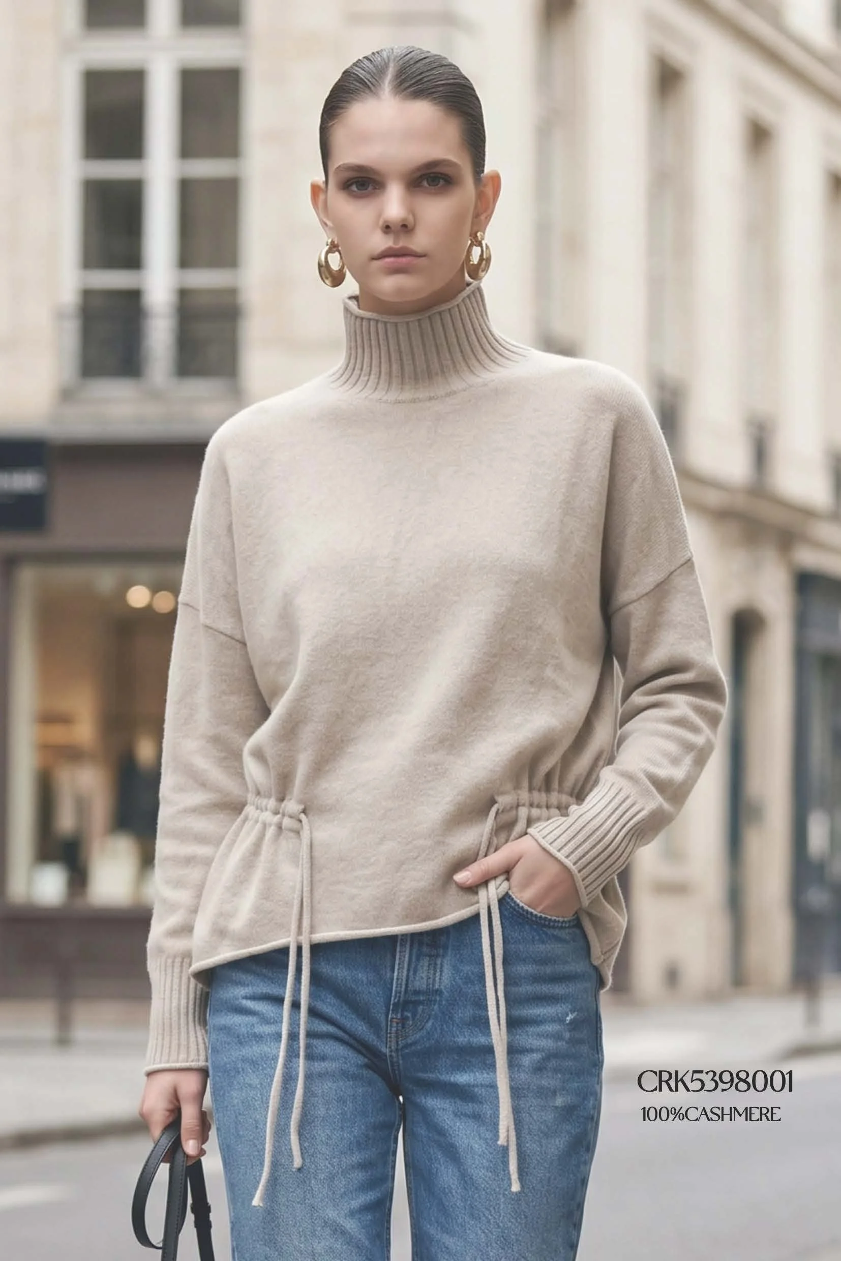 SWEATER_页面_13.jpg
