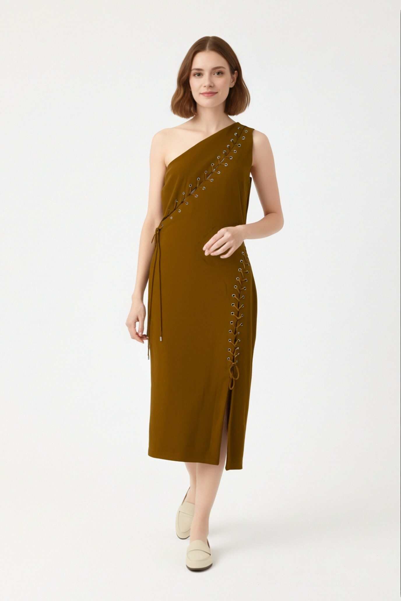 AI去水印 (10).png