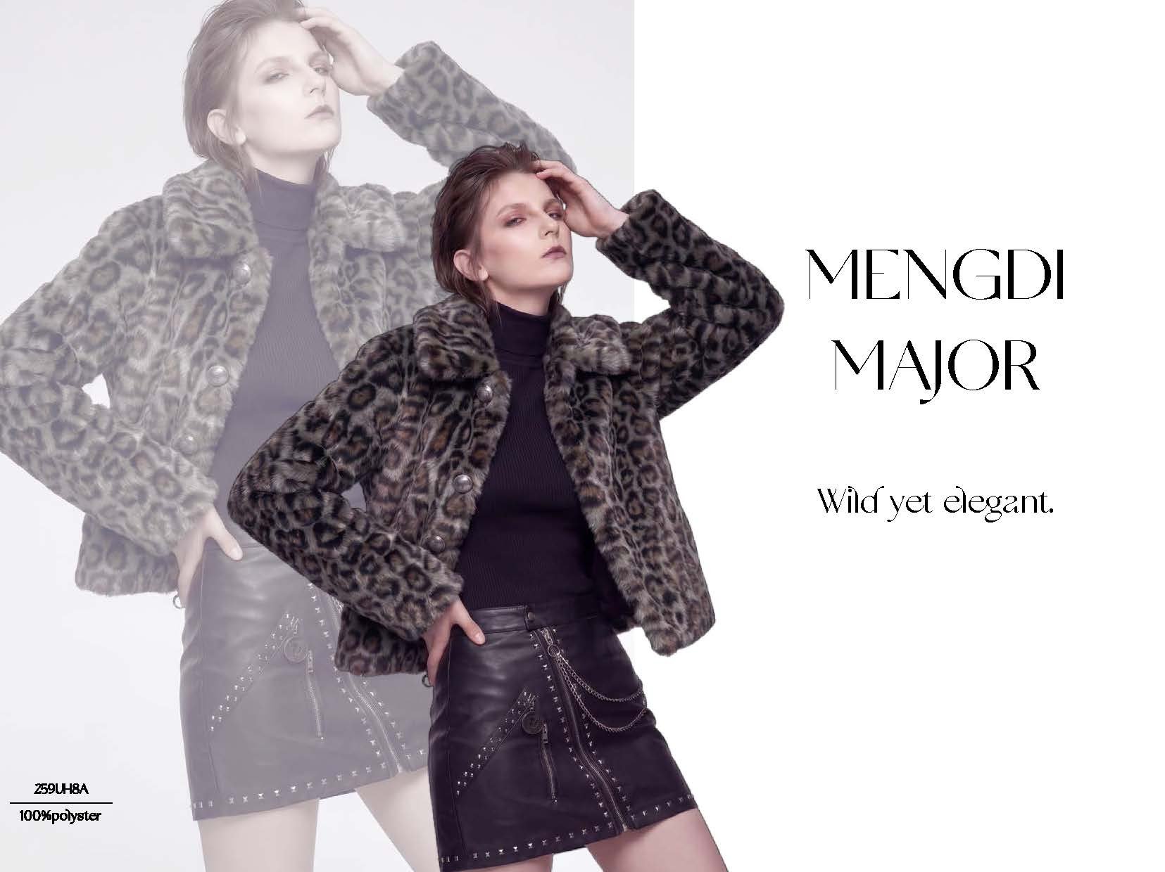MENGDI Faux Fur Collection_页面_18.jpg