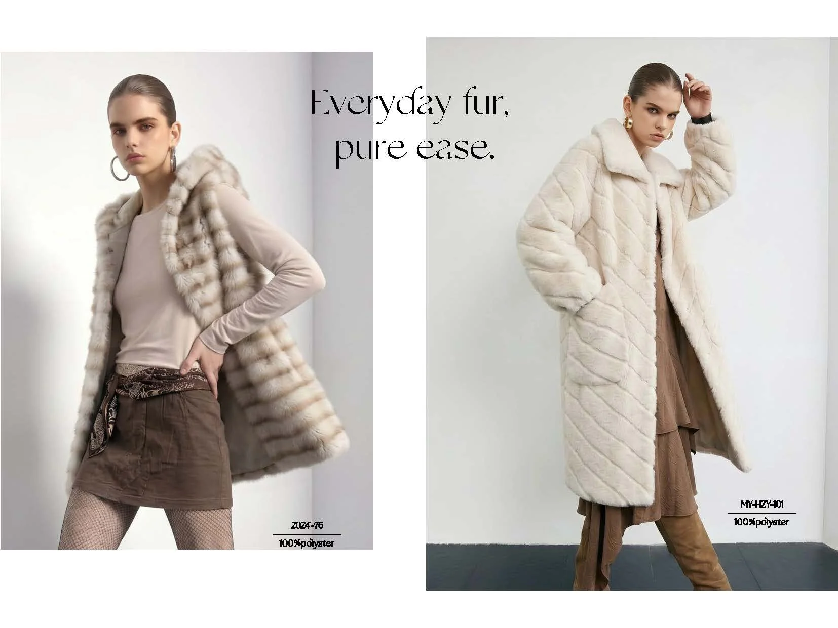 MENGDI Faux Fur Collection_页面_24.jpg