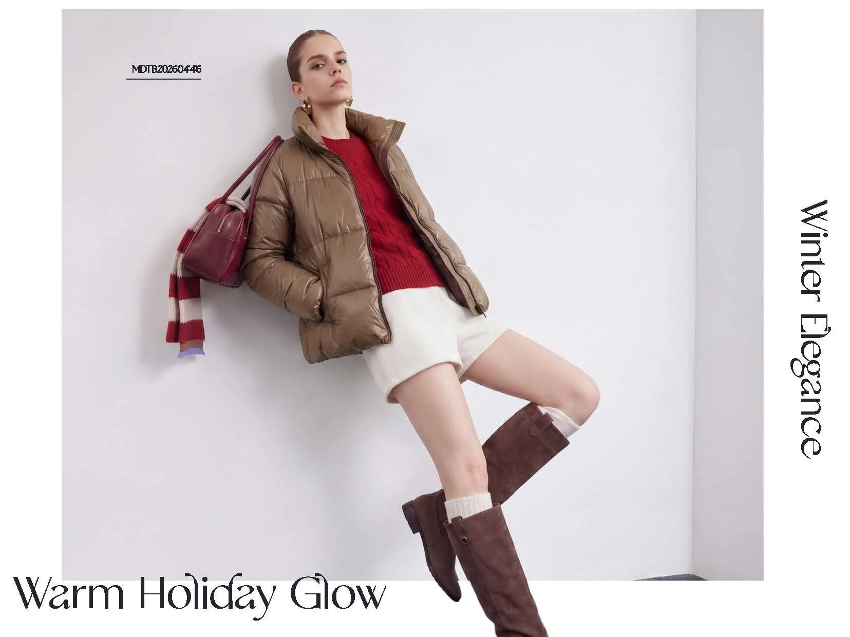 MENGDI Down Jackets Collection_页面_09.jpg