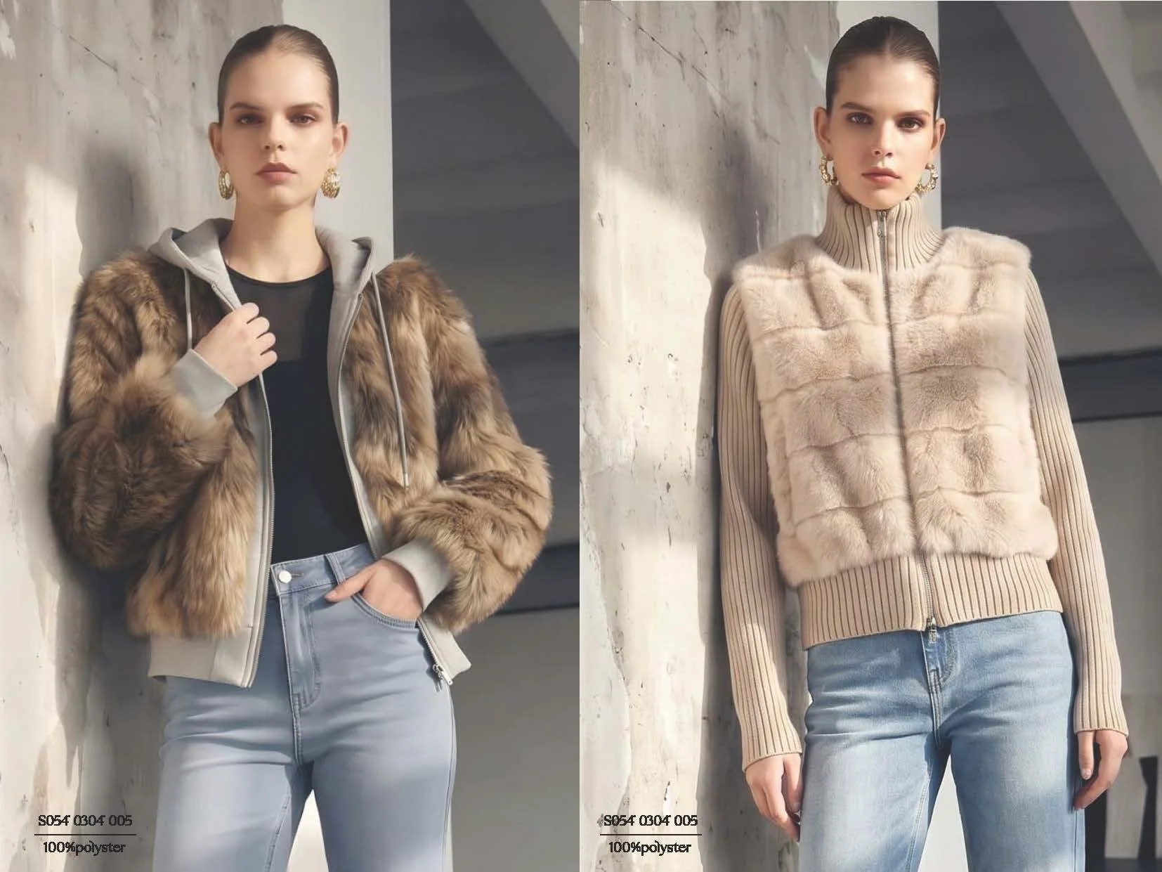 MENGDI Faux Fur Collection_页面_44.jpg