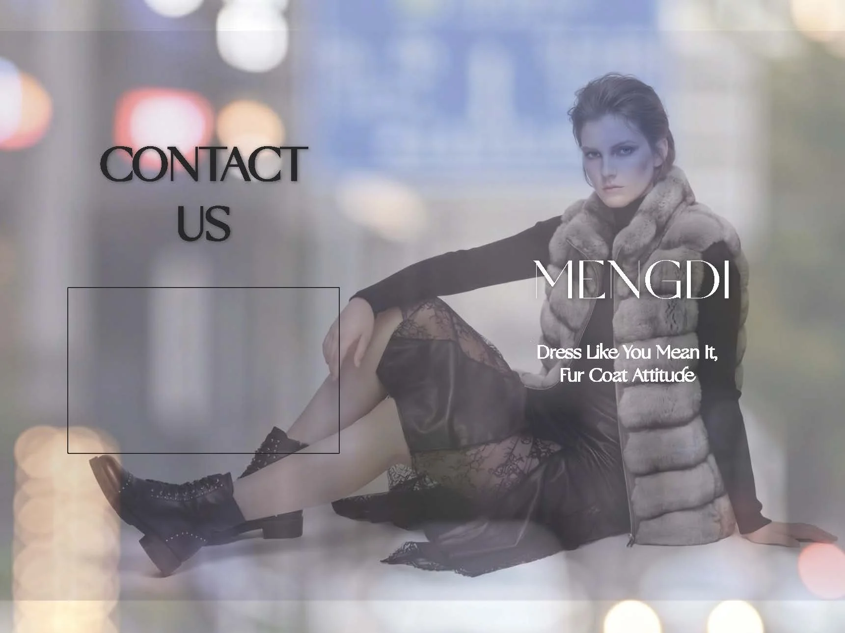 MENGDI Faux Fur Collection_页面_61.jpg